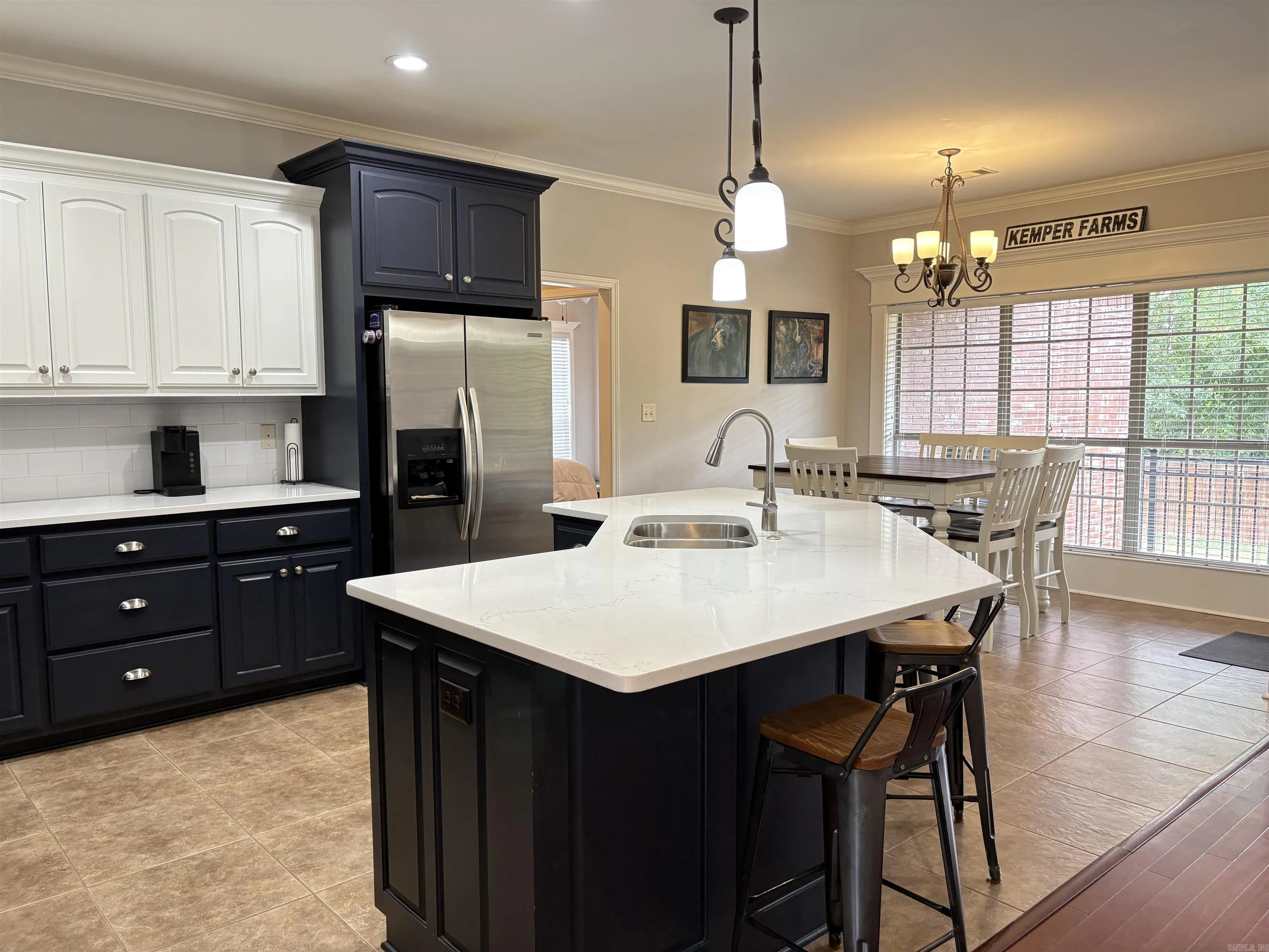 Property at 4870  Canal - Image 14