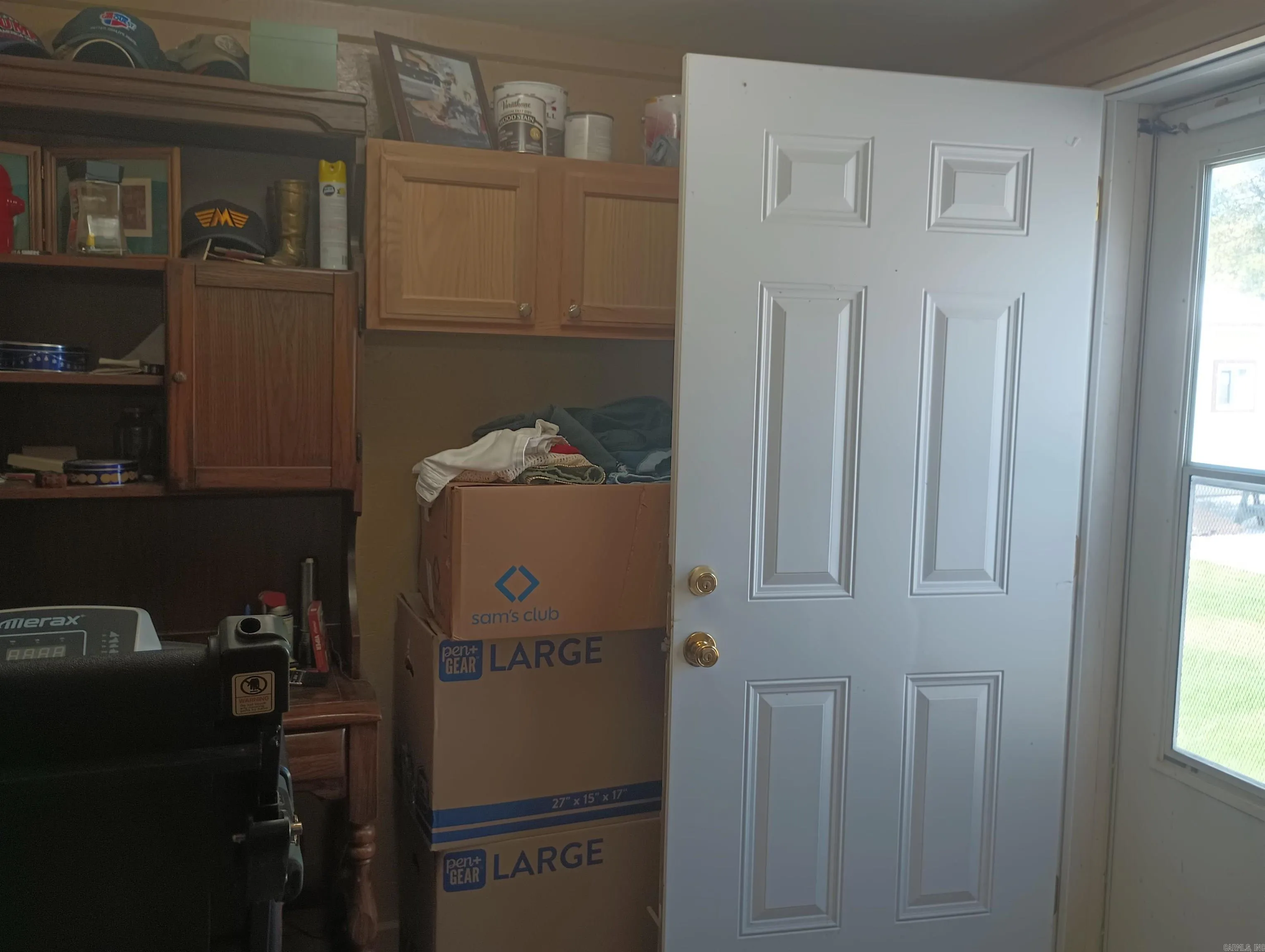 Property at 1808  Palm - Image 15