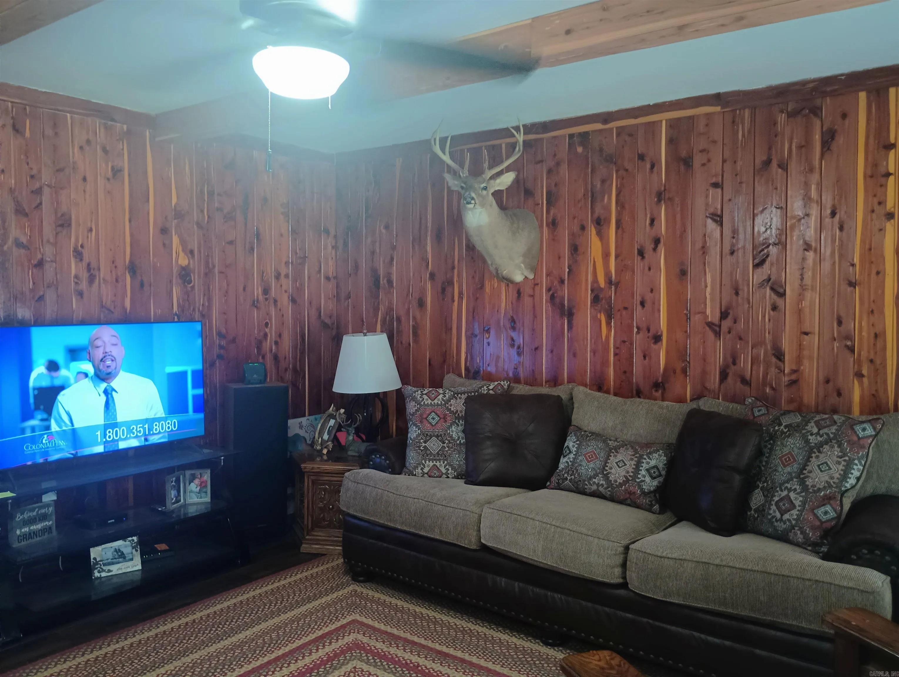 Property at 1808  Palm - Image 6