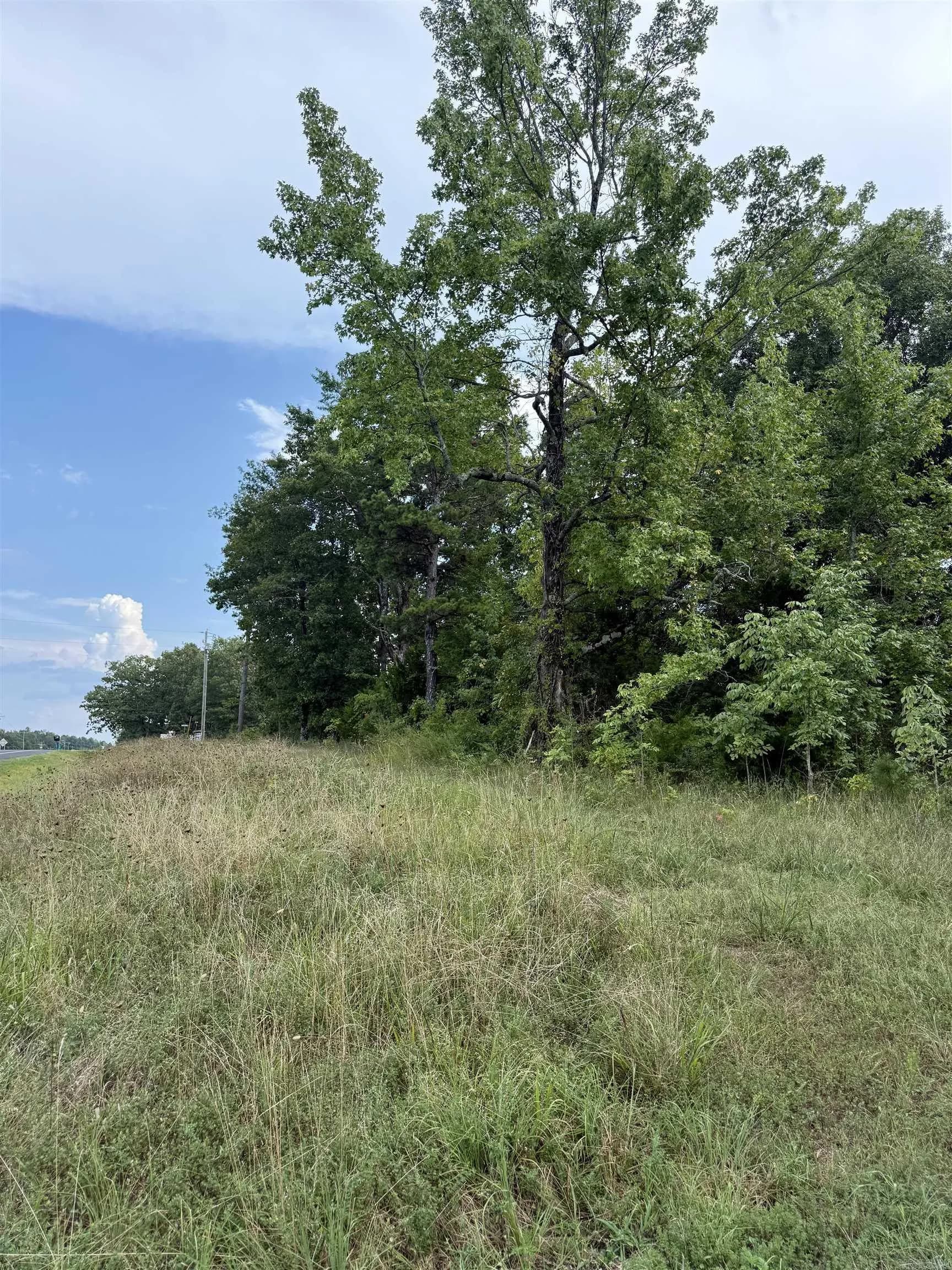 Property at 2710  Pangburn - Image 3