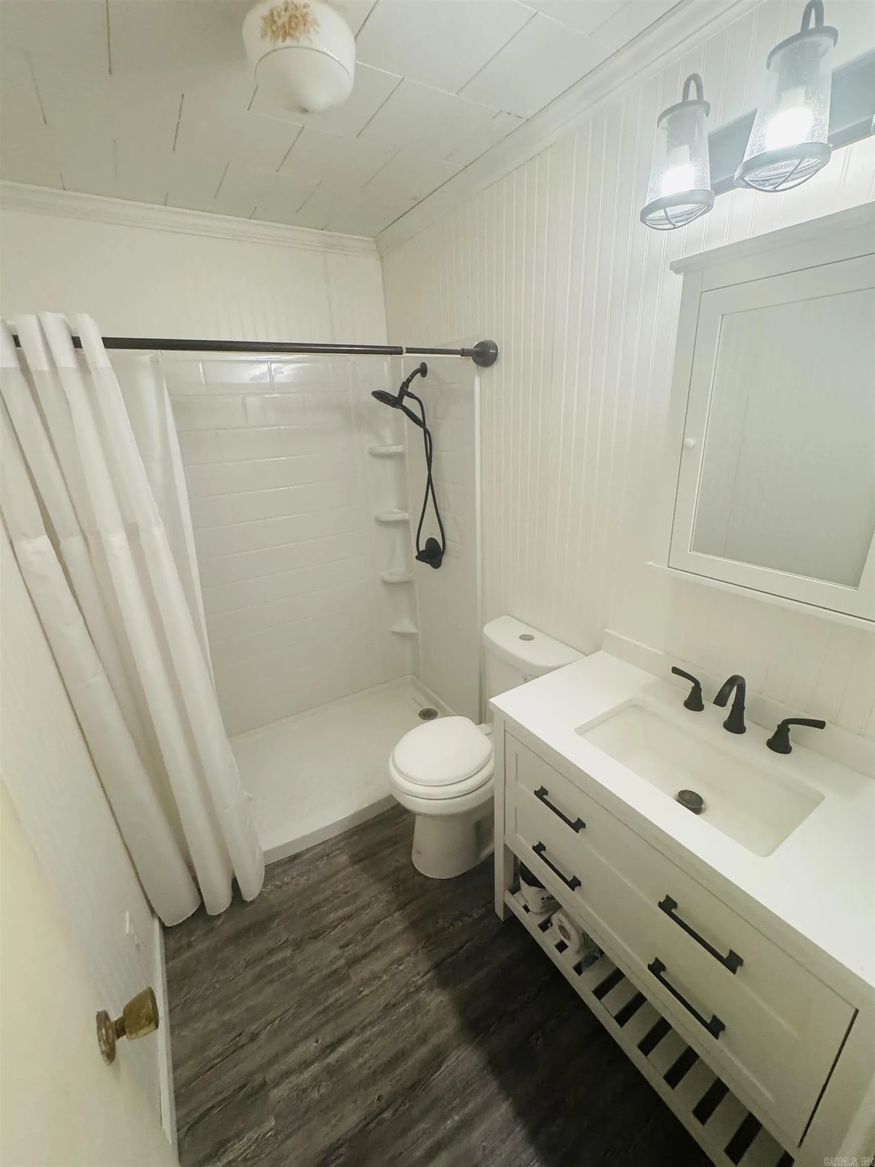 Property at 221  Arrington st - Image 21