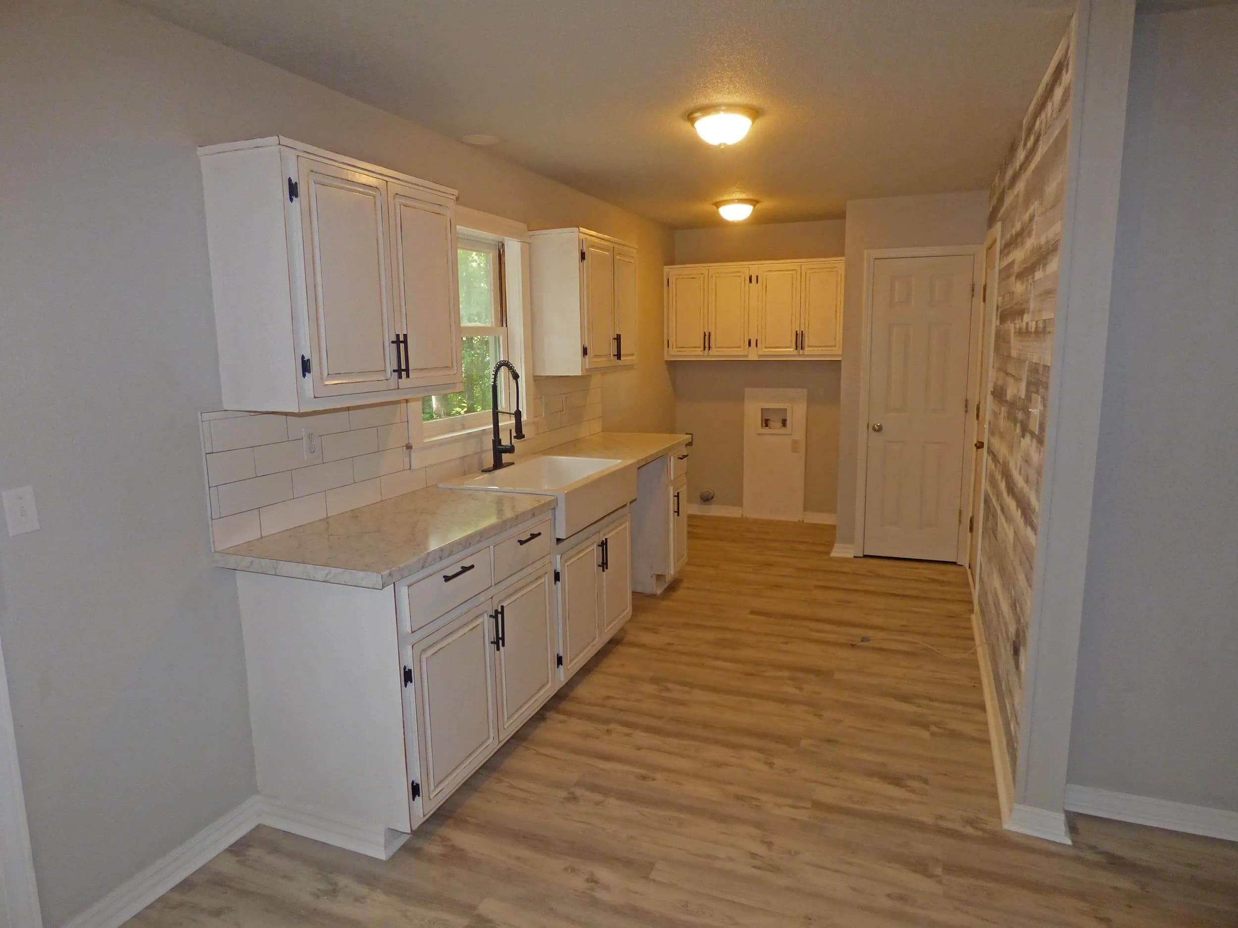 Property at 22 S Wichita - Image 5