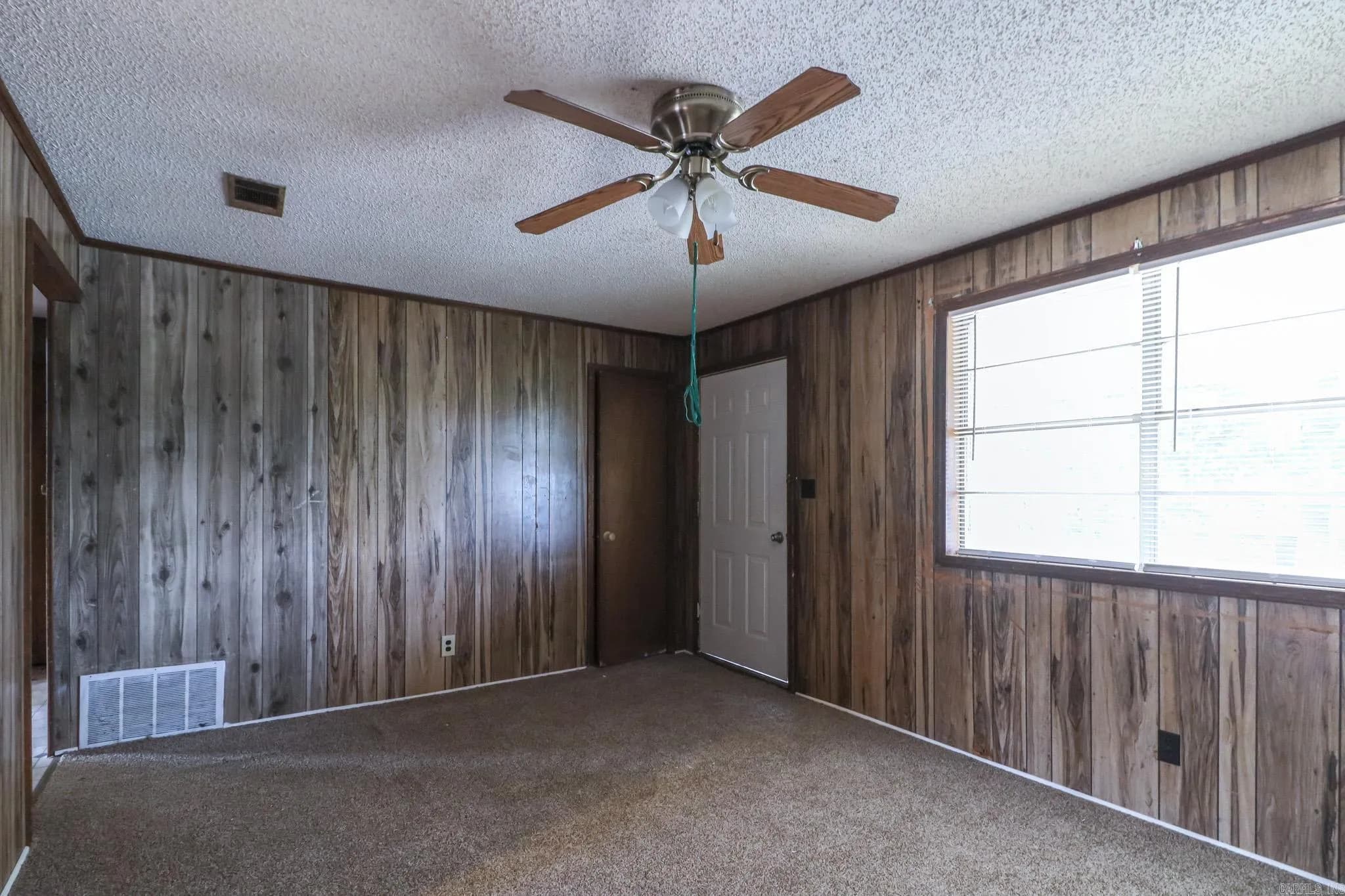 Property at 376-380  Patterson - Image 17