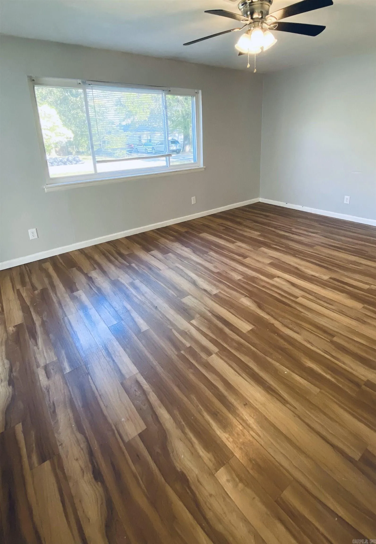 Property at 204  Cherry - Image 4