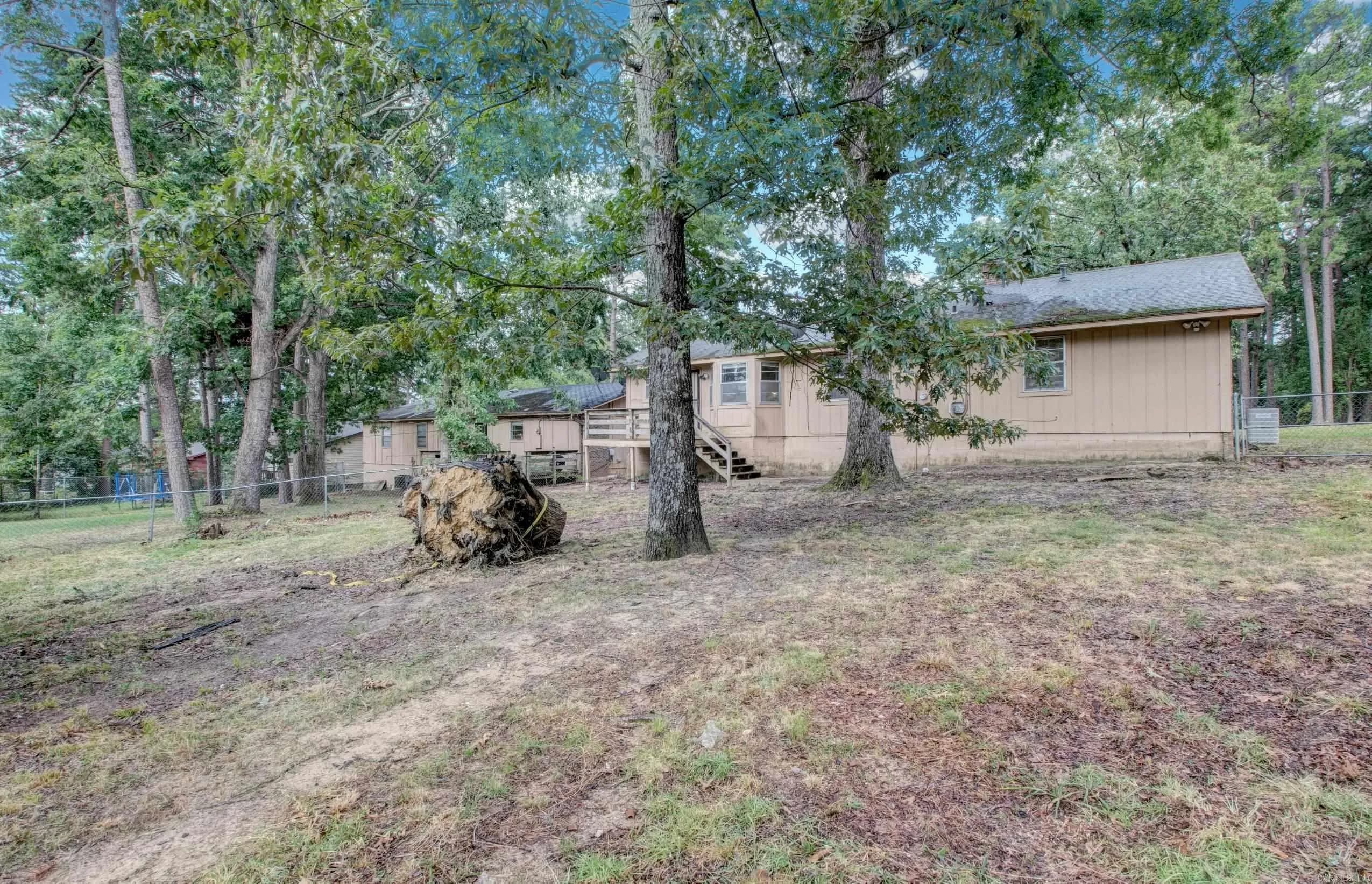Property at 9318  Monique - Image 47