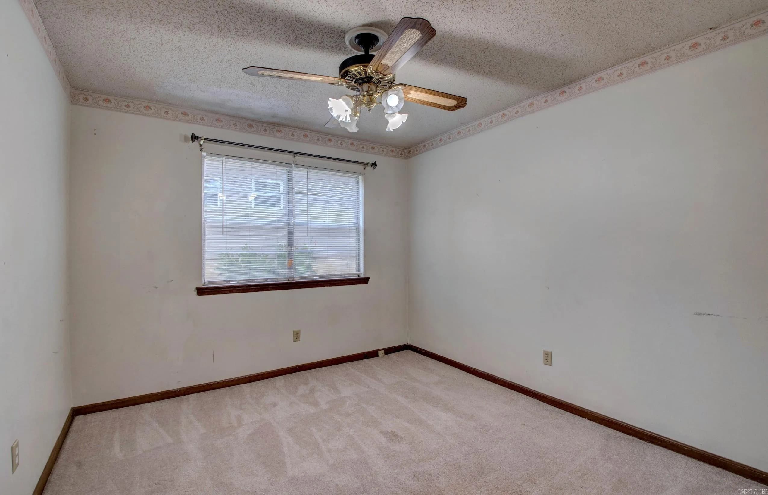 Property at 9318  Monique - Image 30