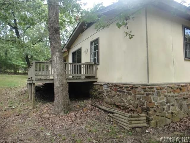 Property at 270  Sharon - Image 5