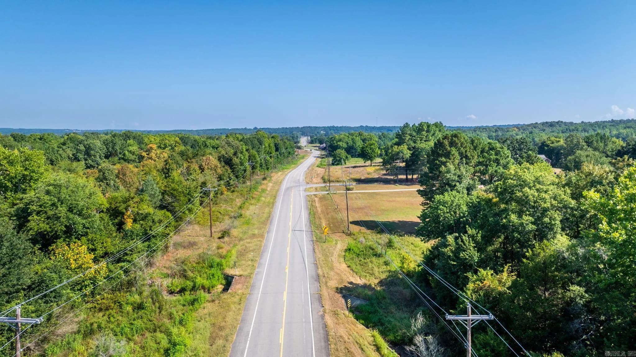 Property at Tracts 6-7  Hwy 285 n - Image 8