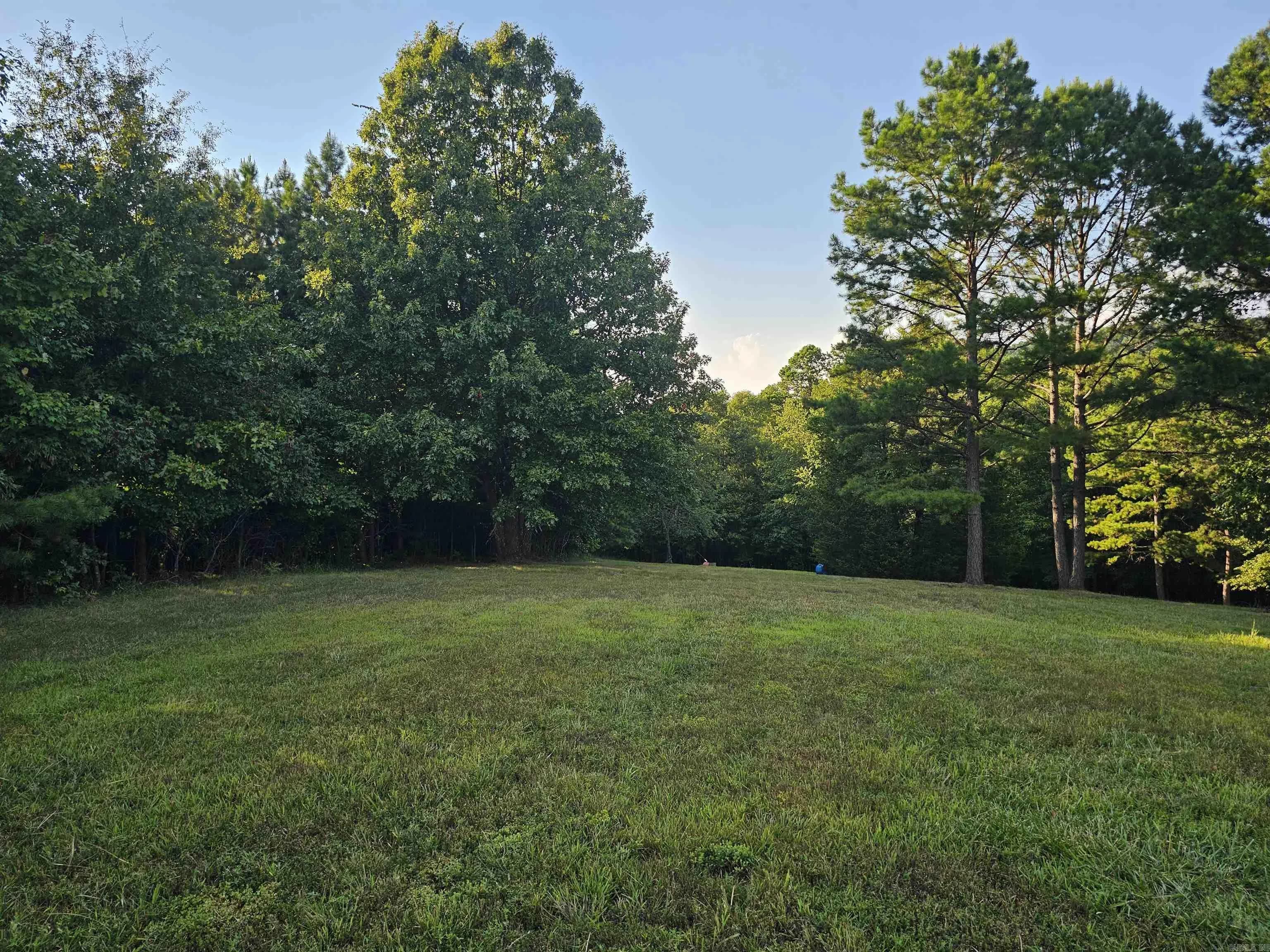 Property at Unk  Jennie - Image 42