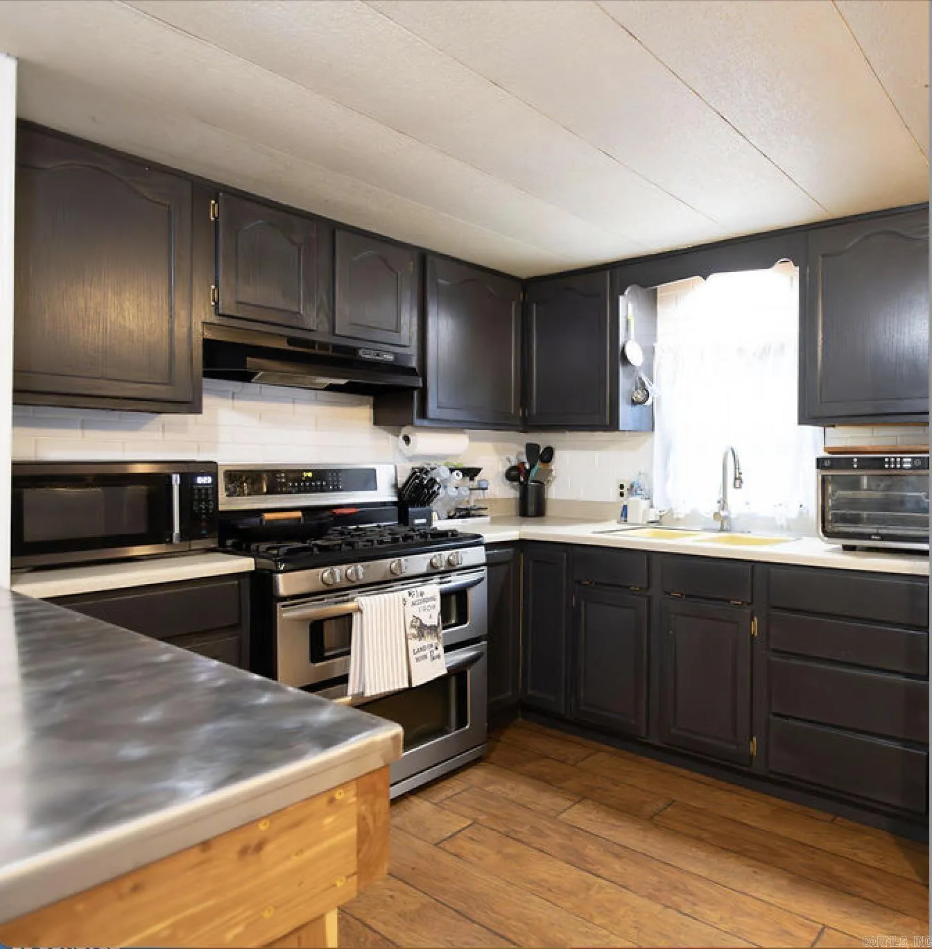Property at 10452  Hwy 5 south - Image 8
