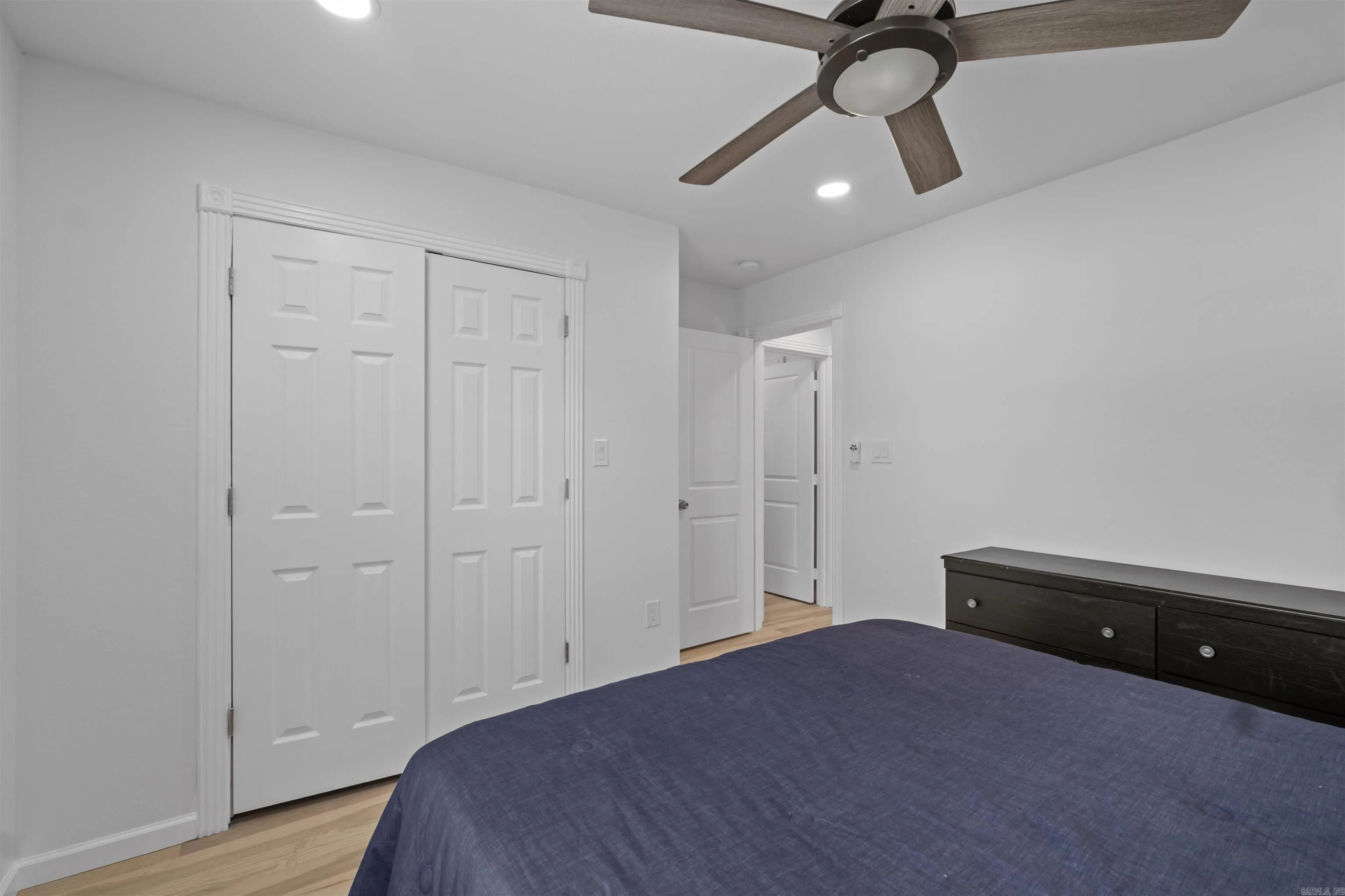 Property at 6  Pleasant - Image 25