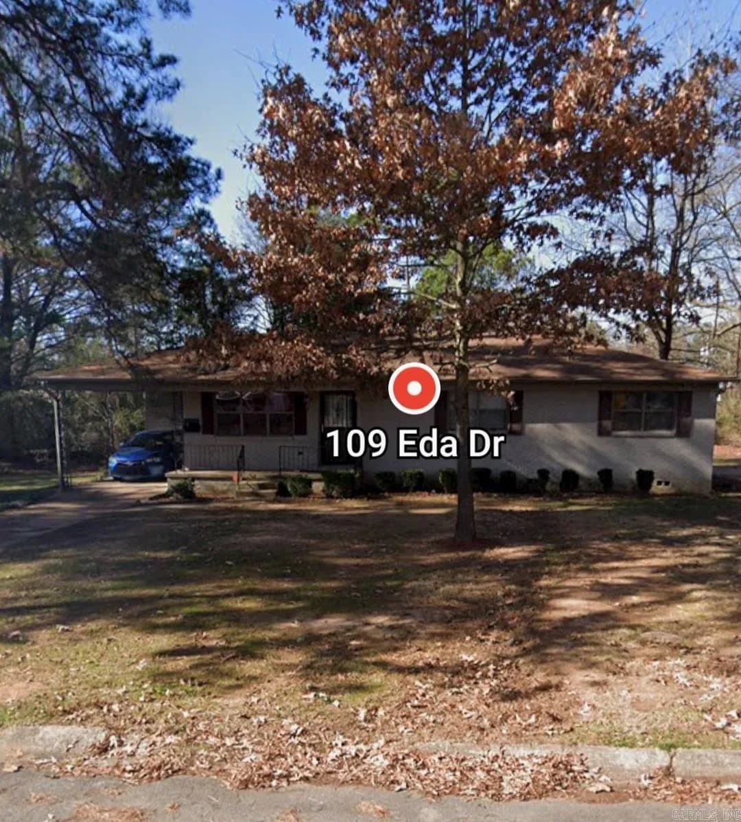 Property at 109  Eda
