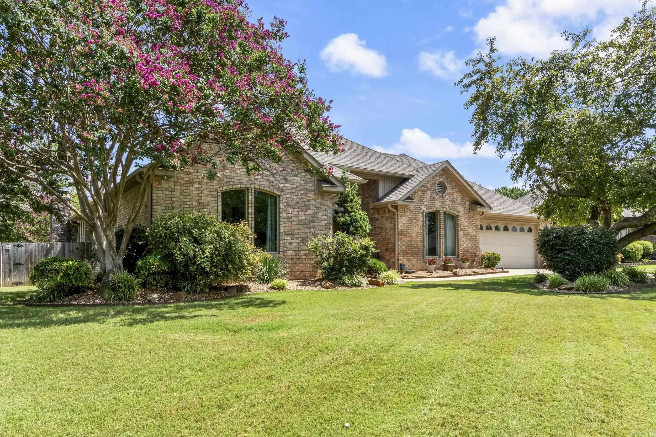 Property at 3045  Dallas loop - Image 1