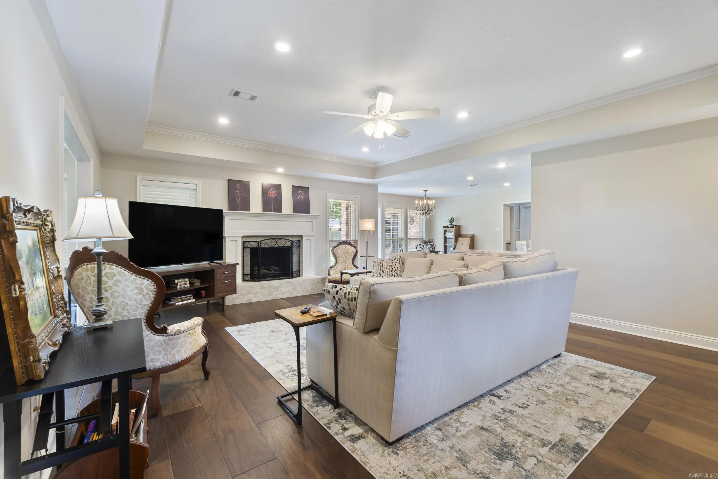 Property at 3045  Dallas loop - Image 6