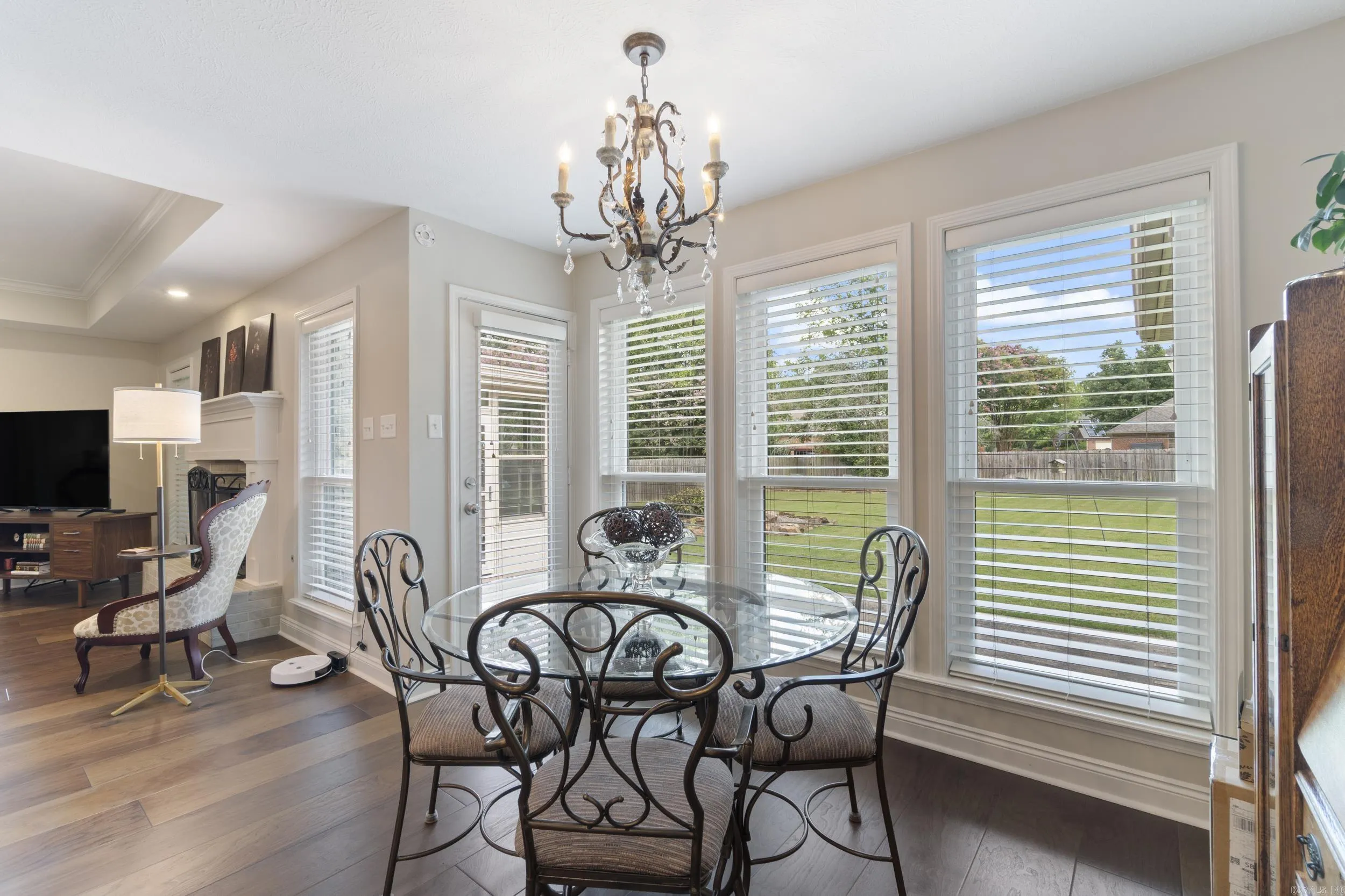 Property at 3045  Dallas loop - Image 18