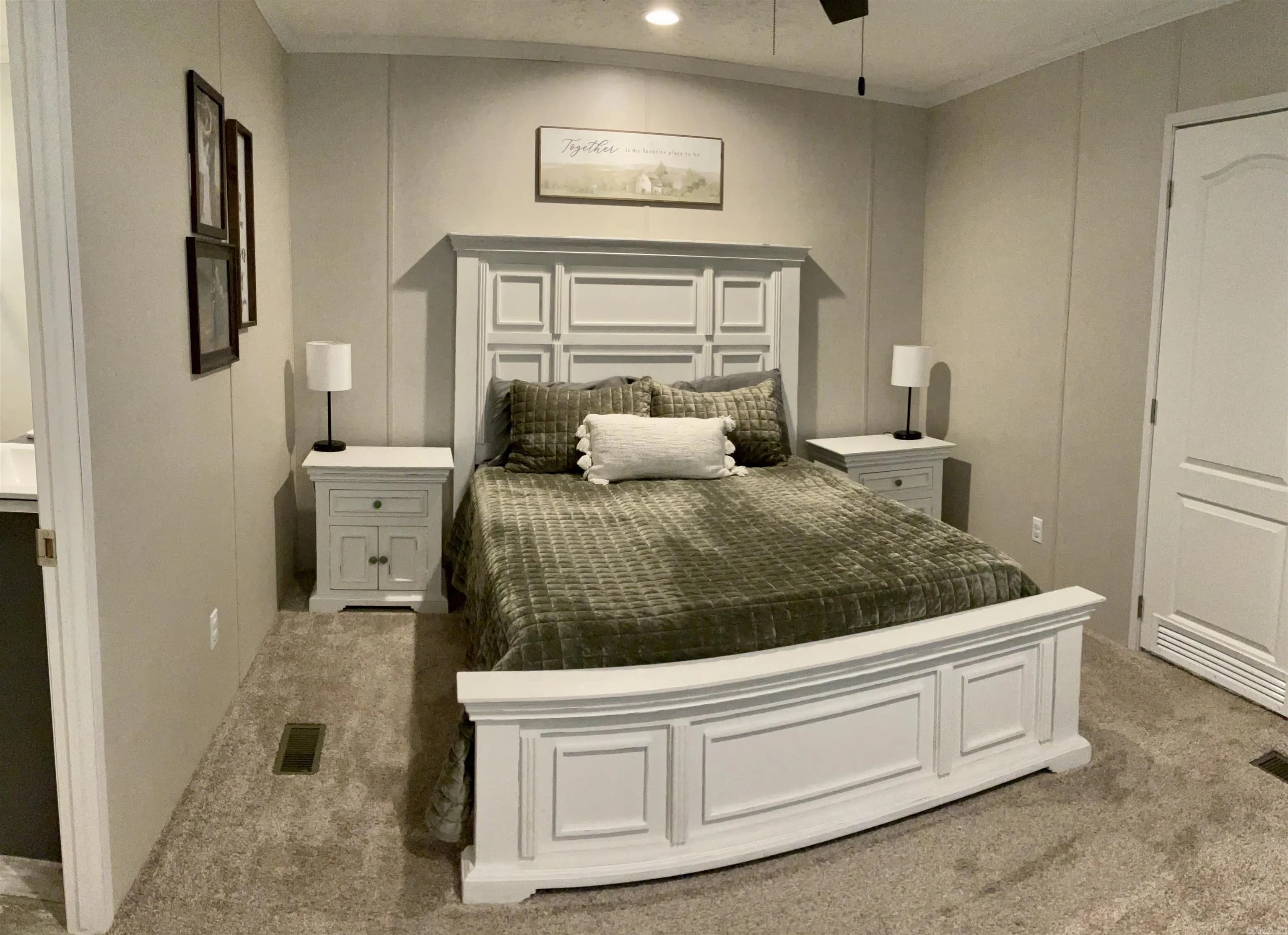 Property at 3065  Polk road 293 - Image 16