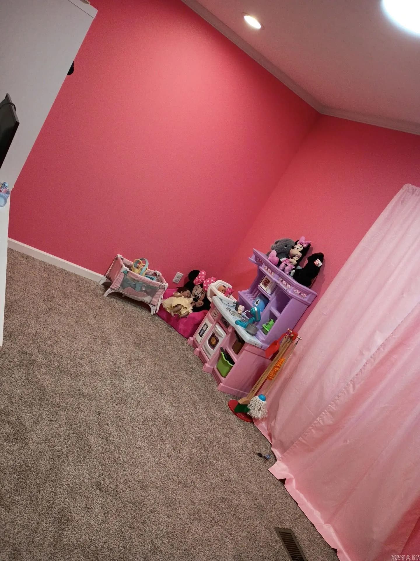 Property at 3065  Polk road 293 - Image 29