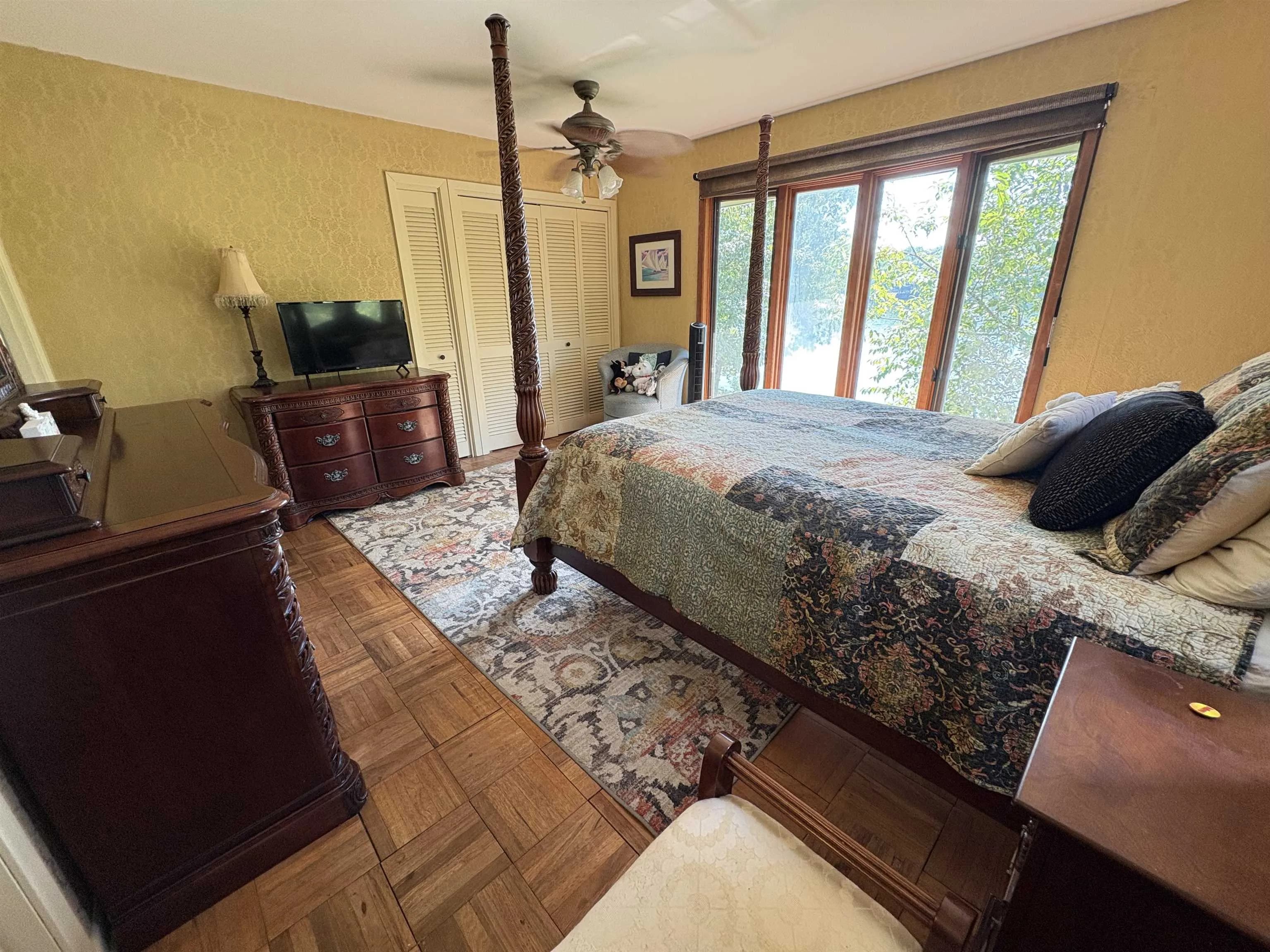 Property at 19  Modoc - Image 22