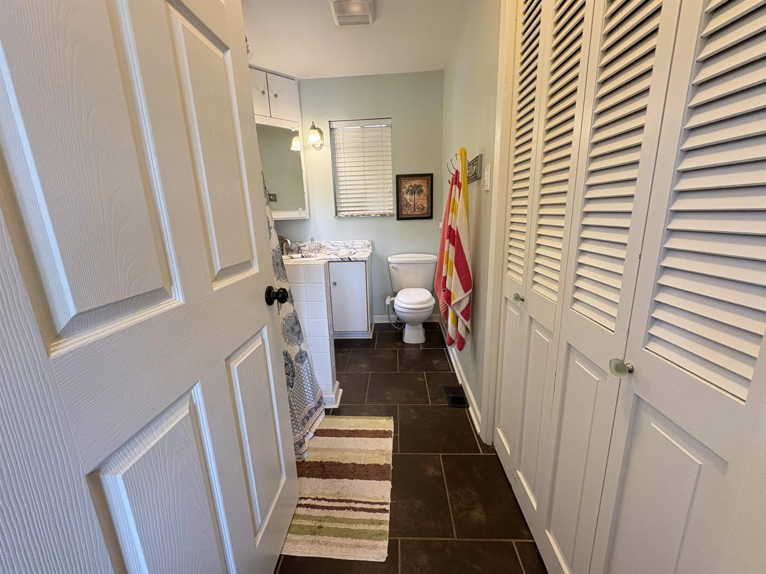 Property at 19  Modoc - Image 23