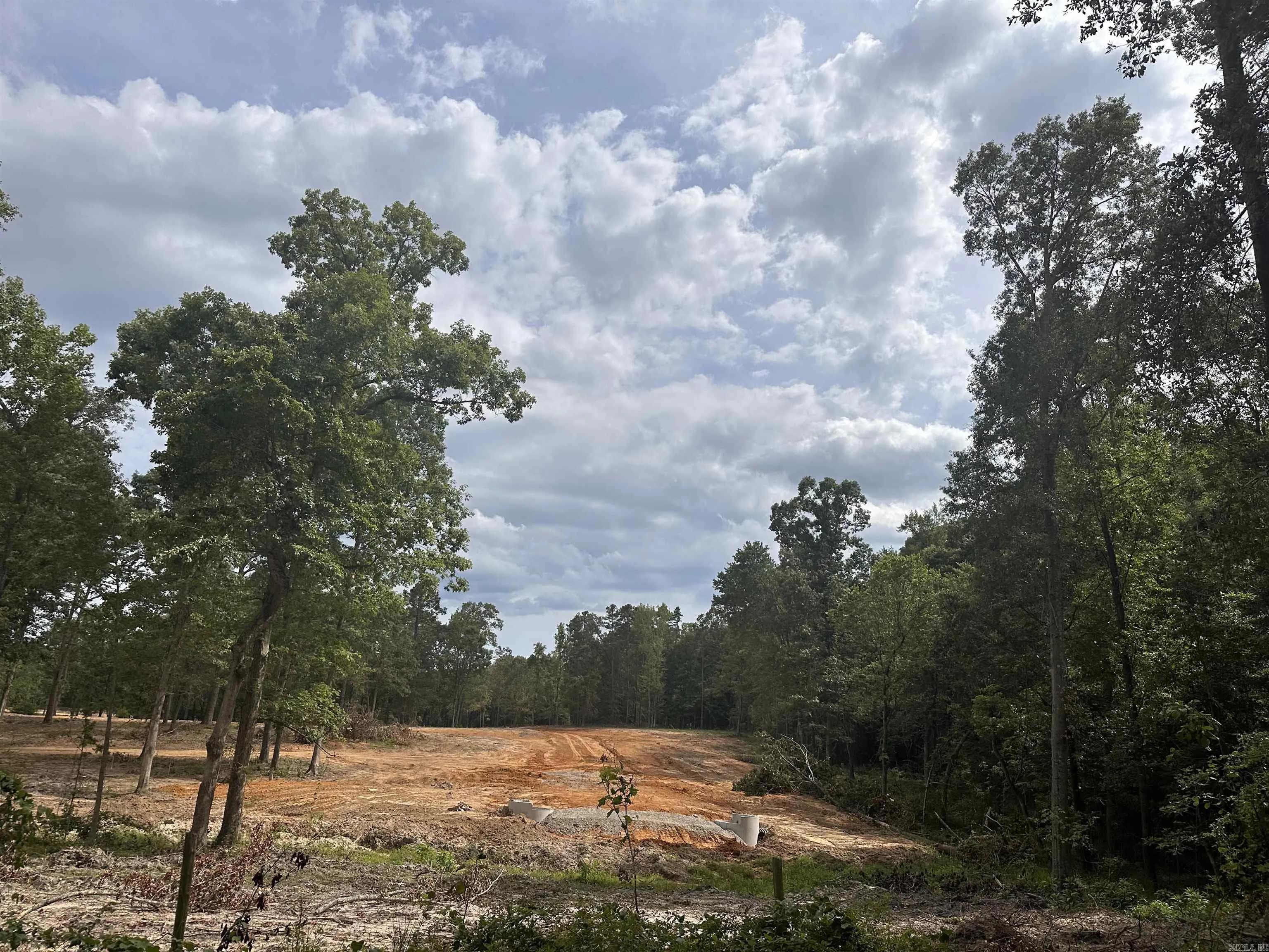 Property at 112  Stagecoach trail - Image 8
