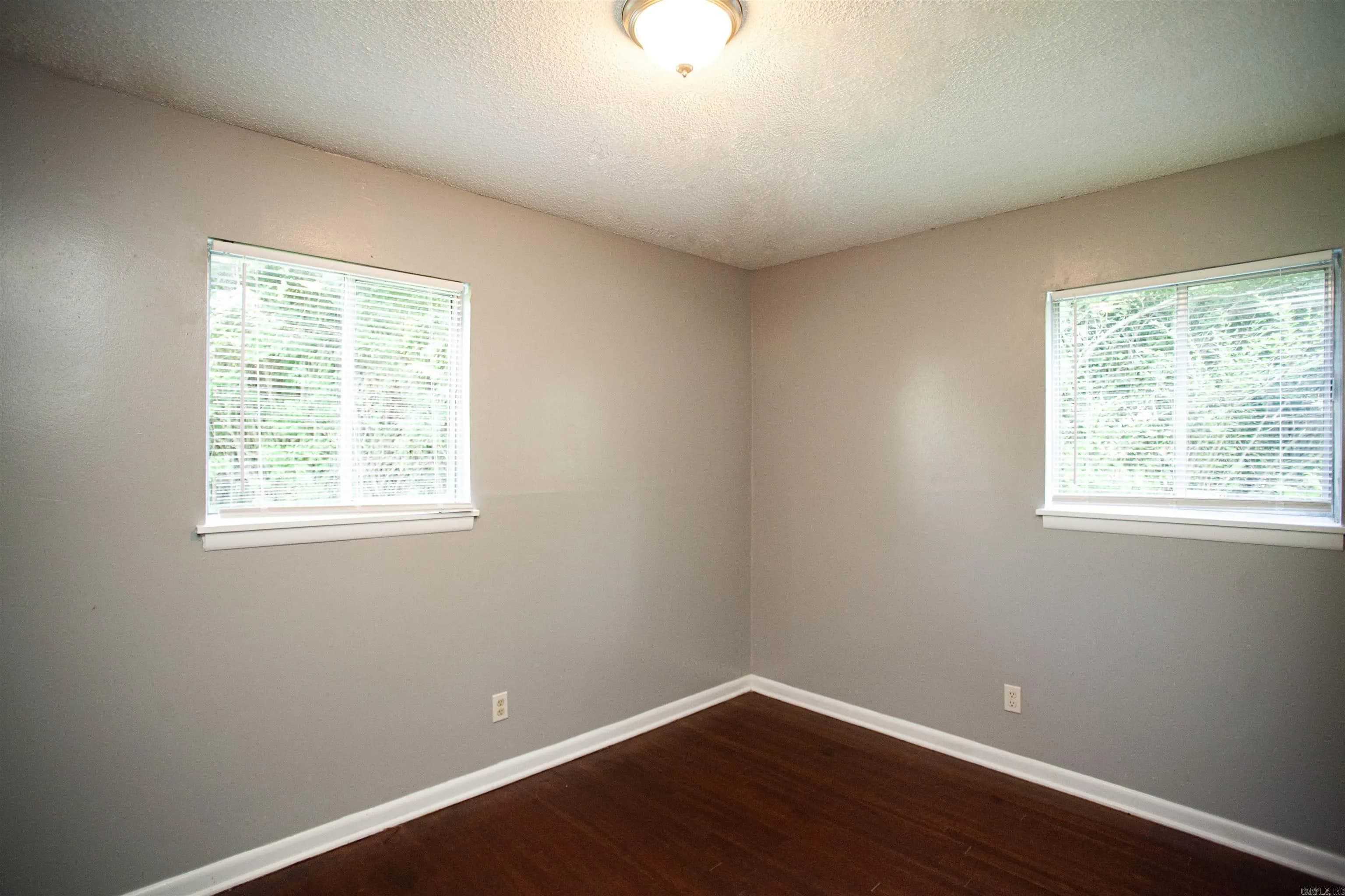 Property at 8615  Winston - Image 8