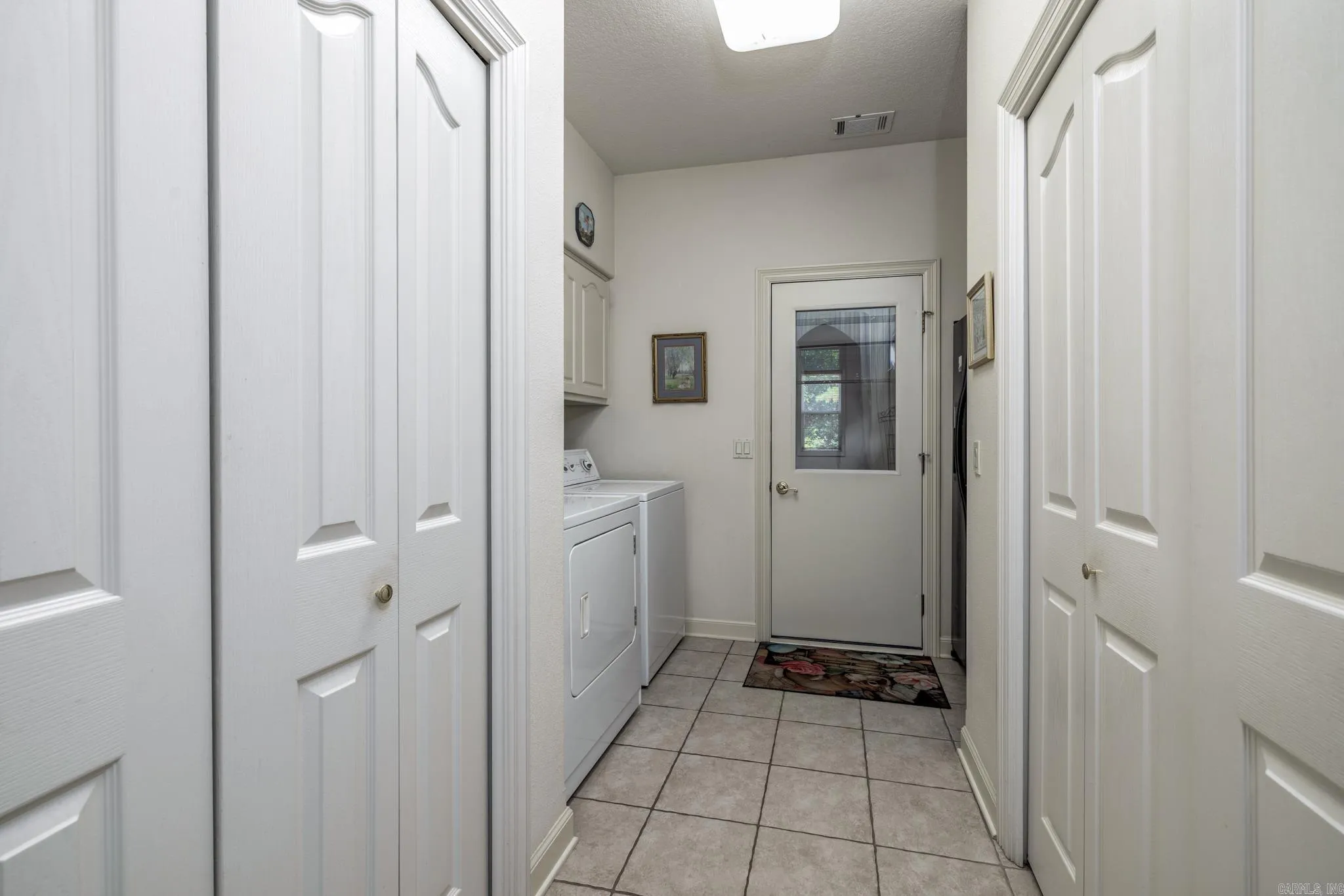 Property at 5  Vencedor - Image 27