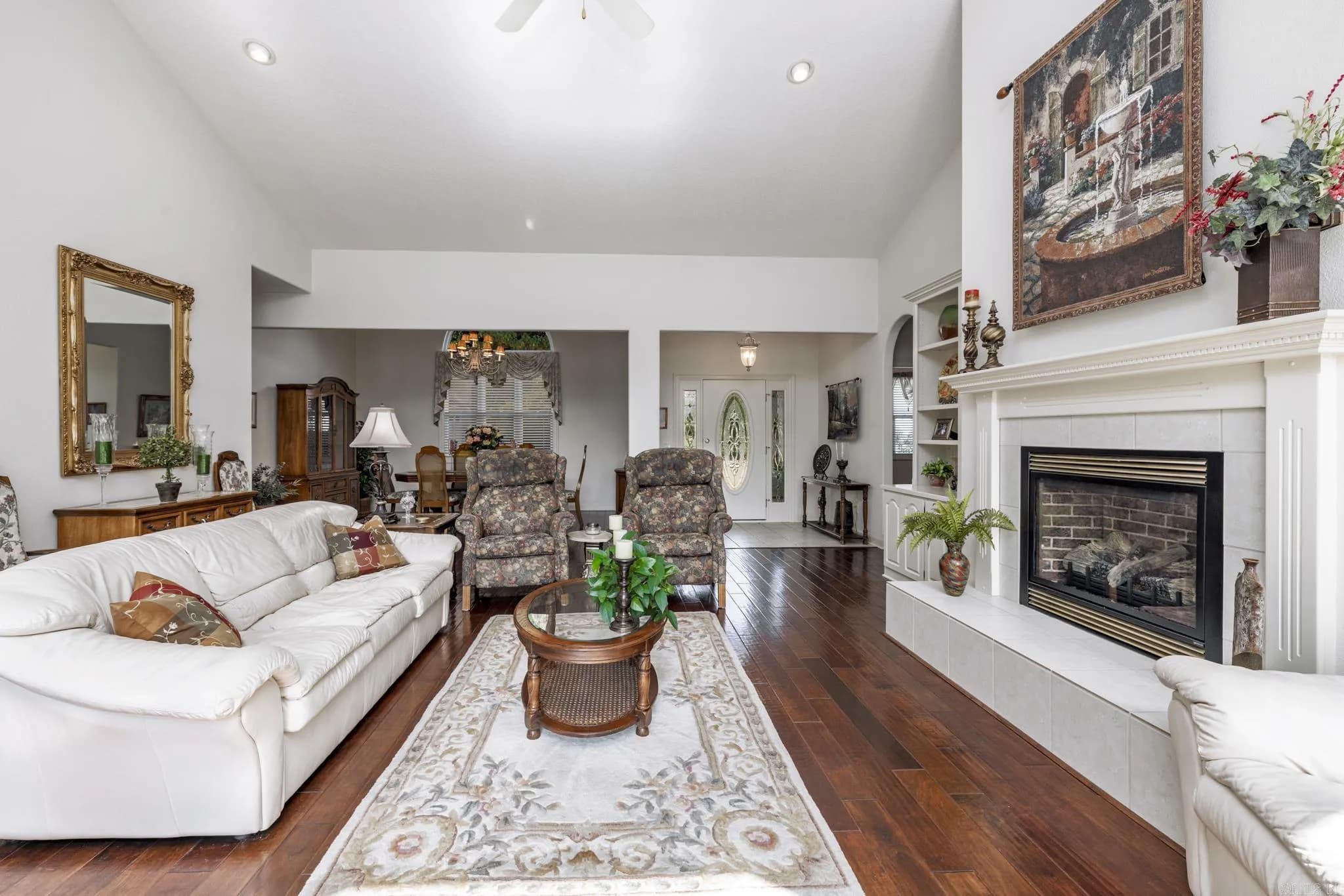 Property at 5  Vencedor - Image 6