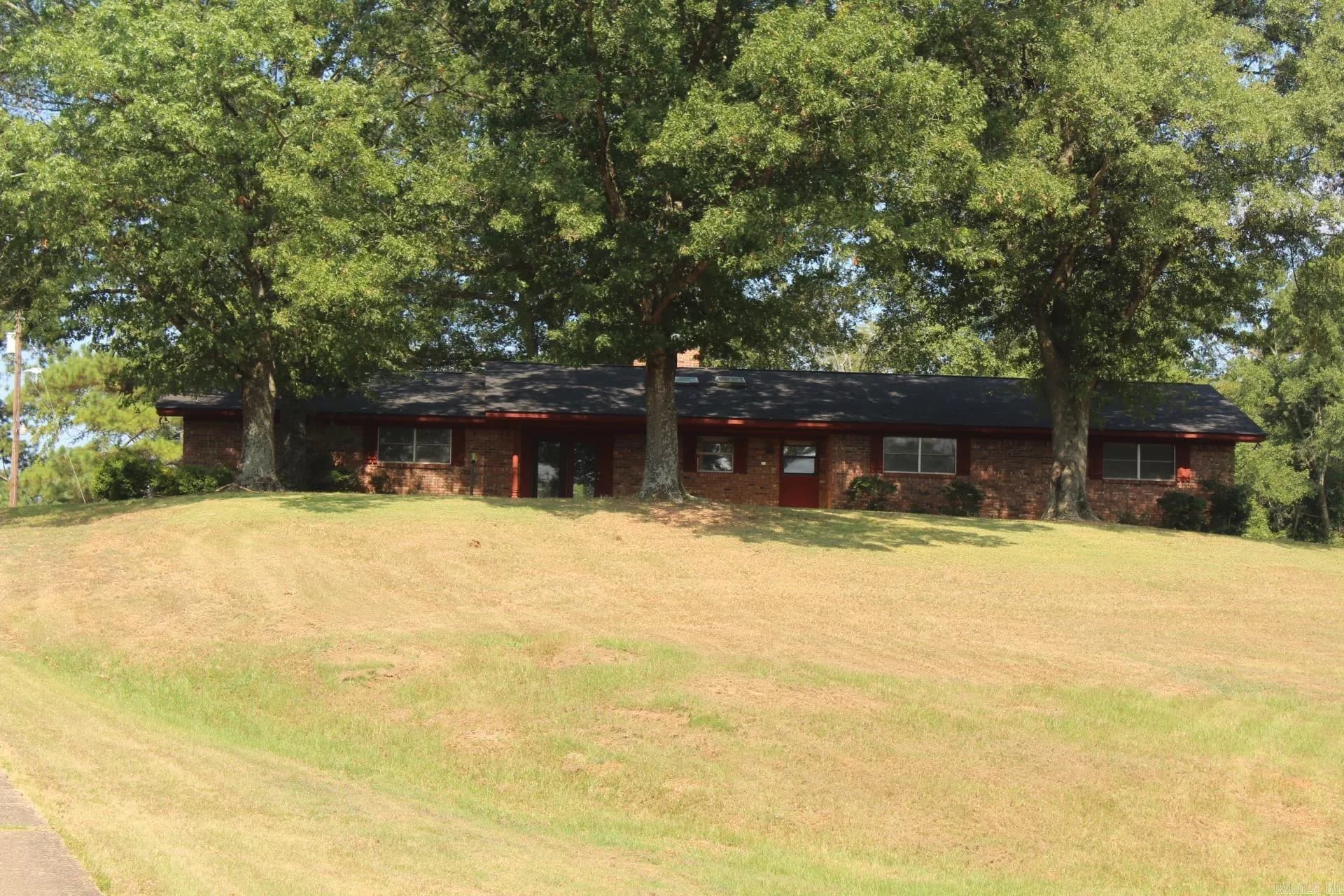 Property at 2571  Hwy 980 - Image 1