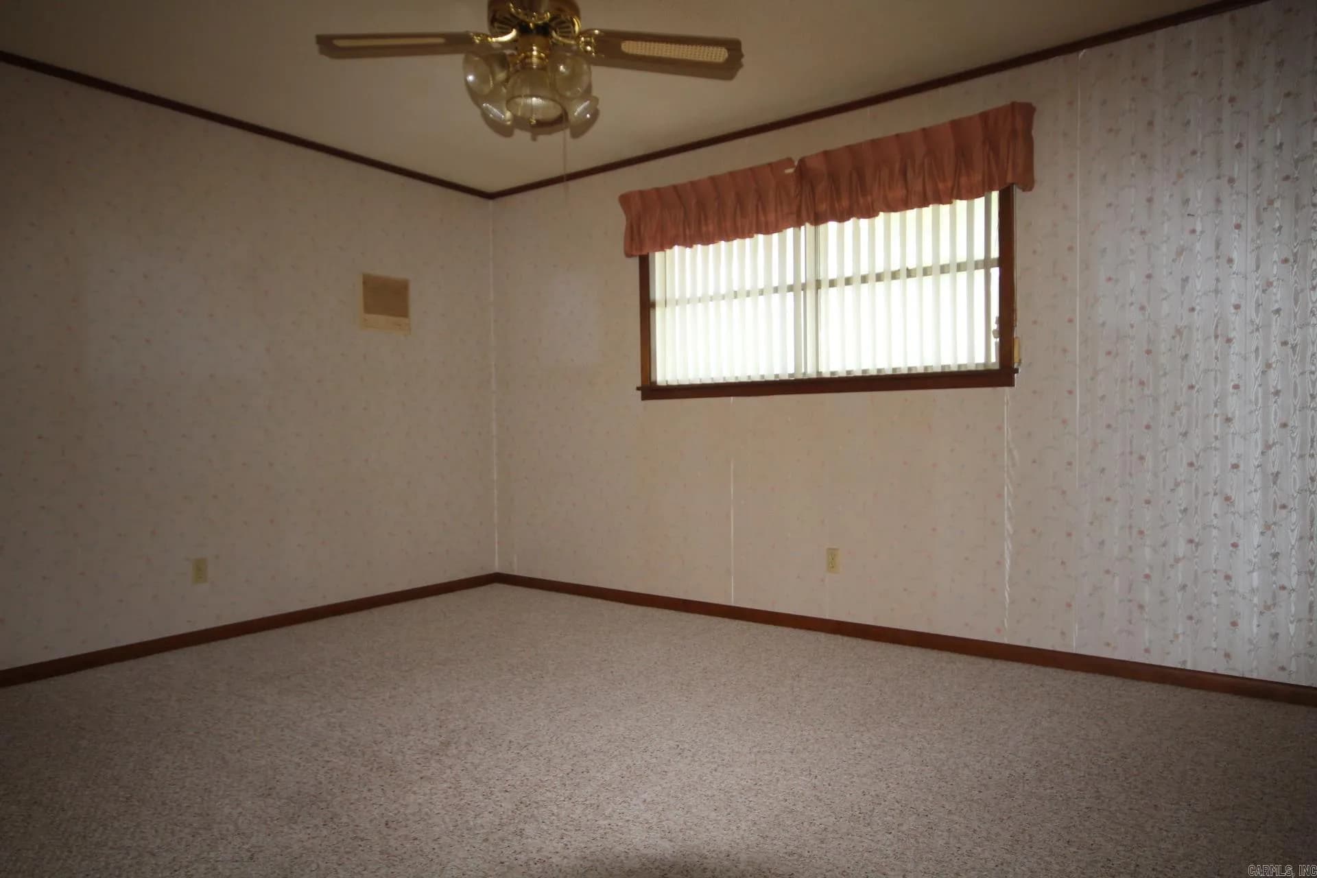 Property at 2571  Hwy 980 - Image 10