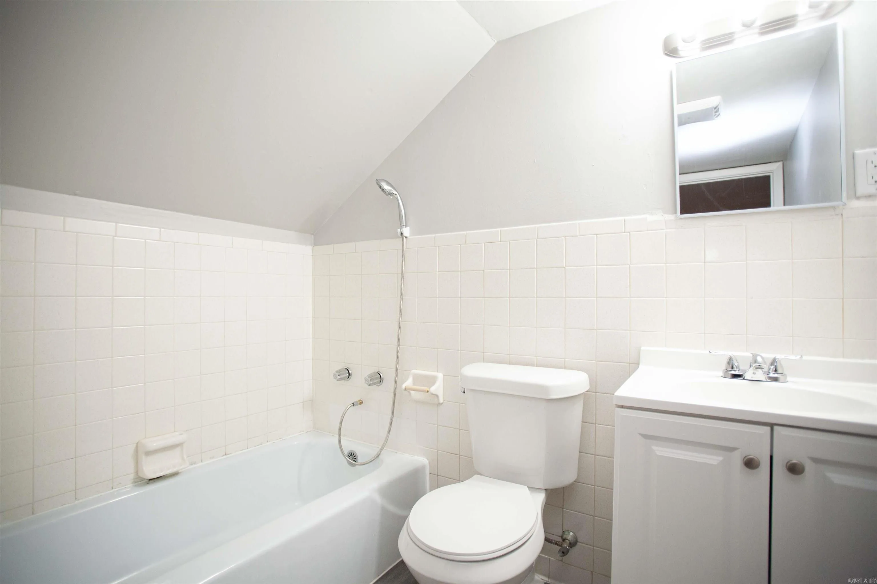 Property at 1320 S Battery, C - Image 5