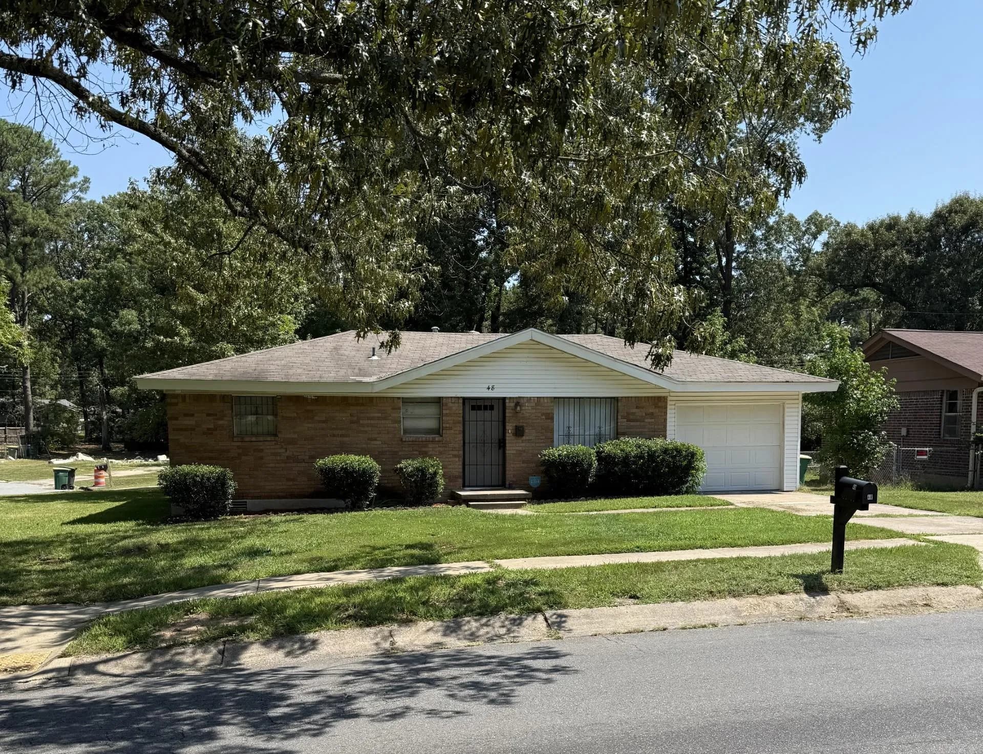 Property at 48 S Wakefield - Image 2