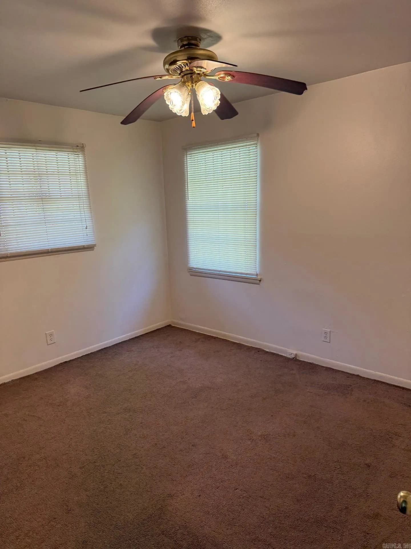 Property at 48 S Wakefield - Image 11
