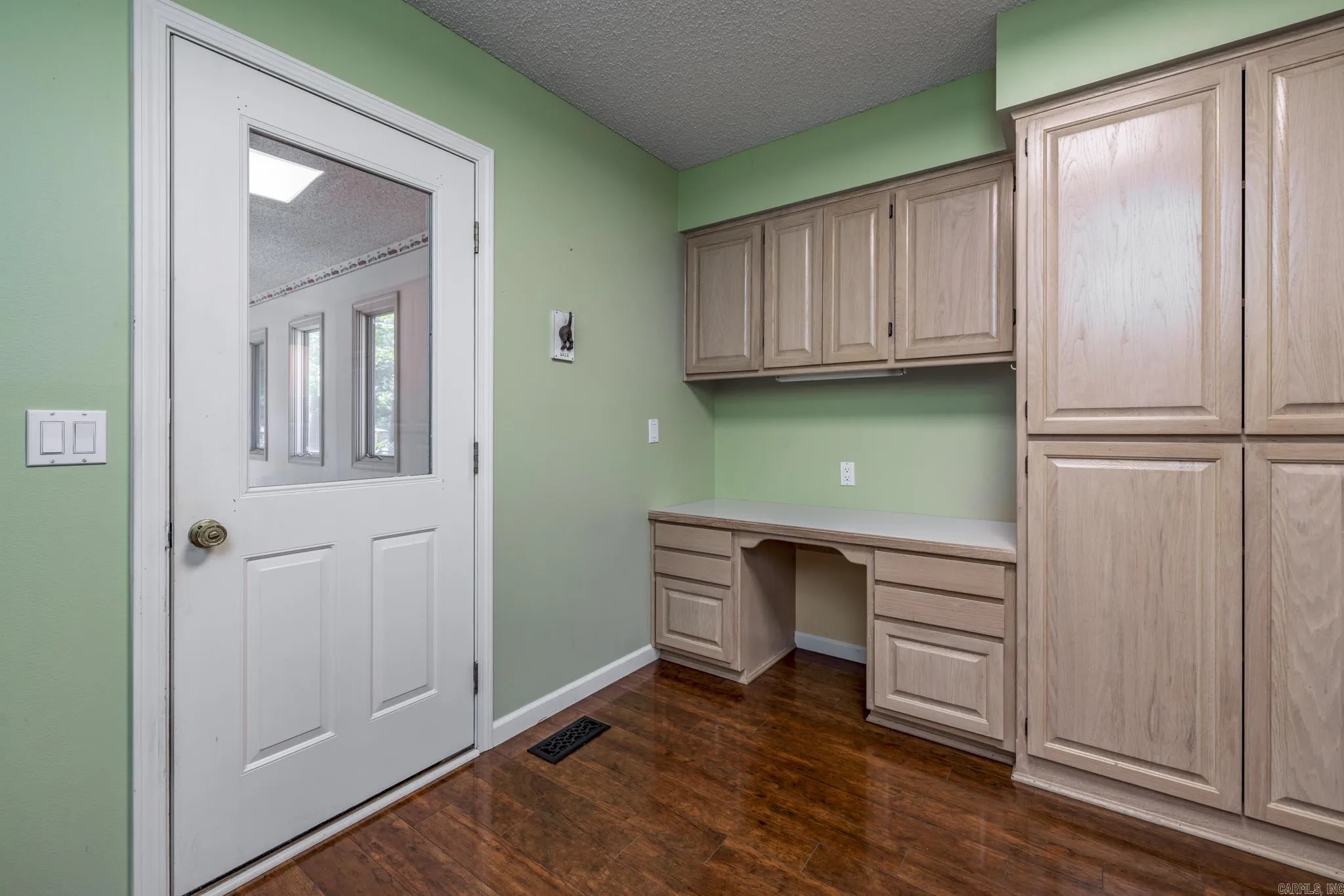 Property at 13  Narvaez - Image 25