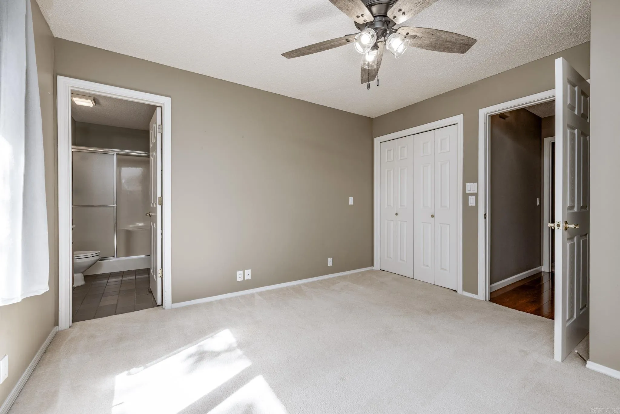 Property at 13  Narvaez - Image 28