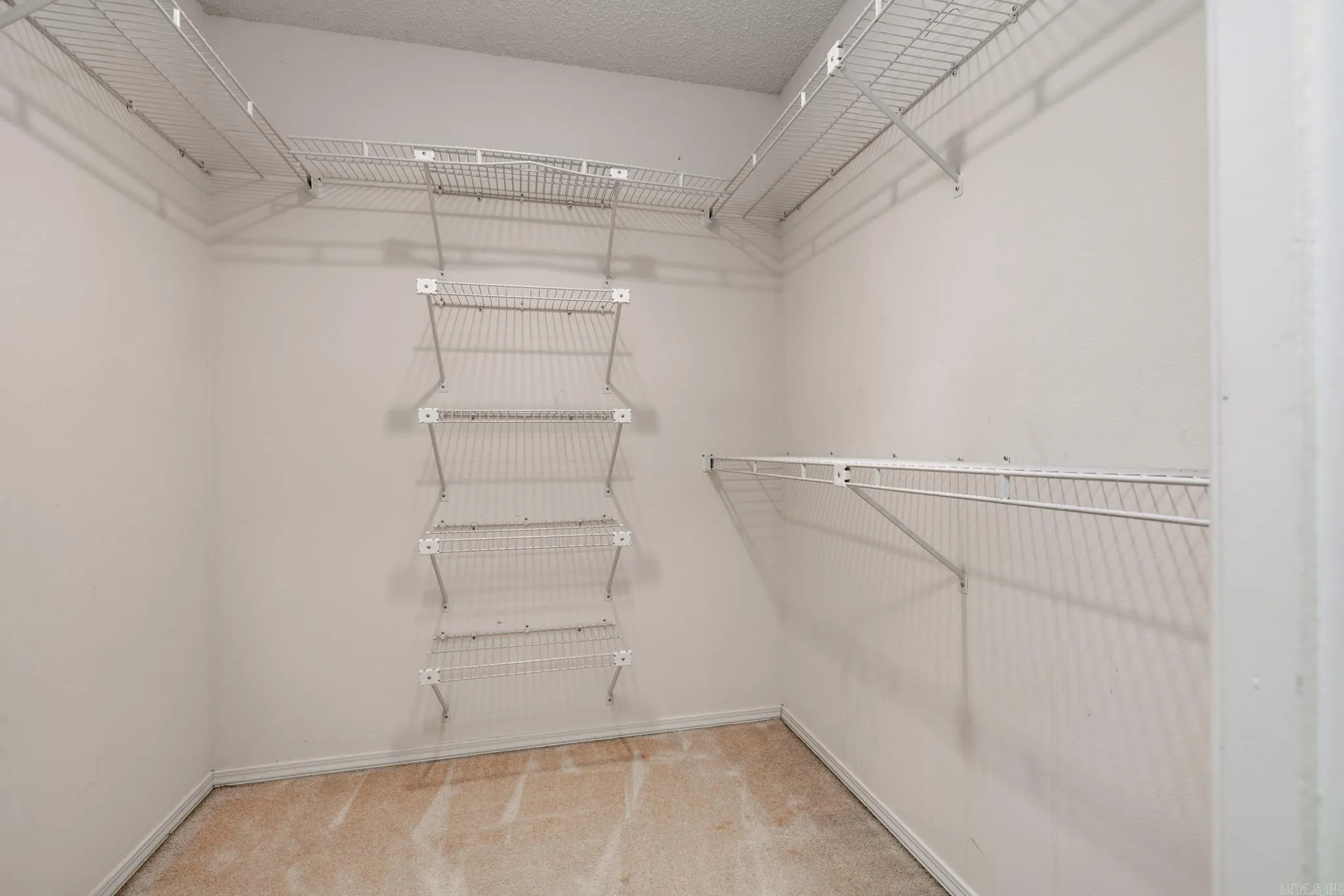 Property at 13  Narvaez - Image 32