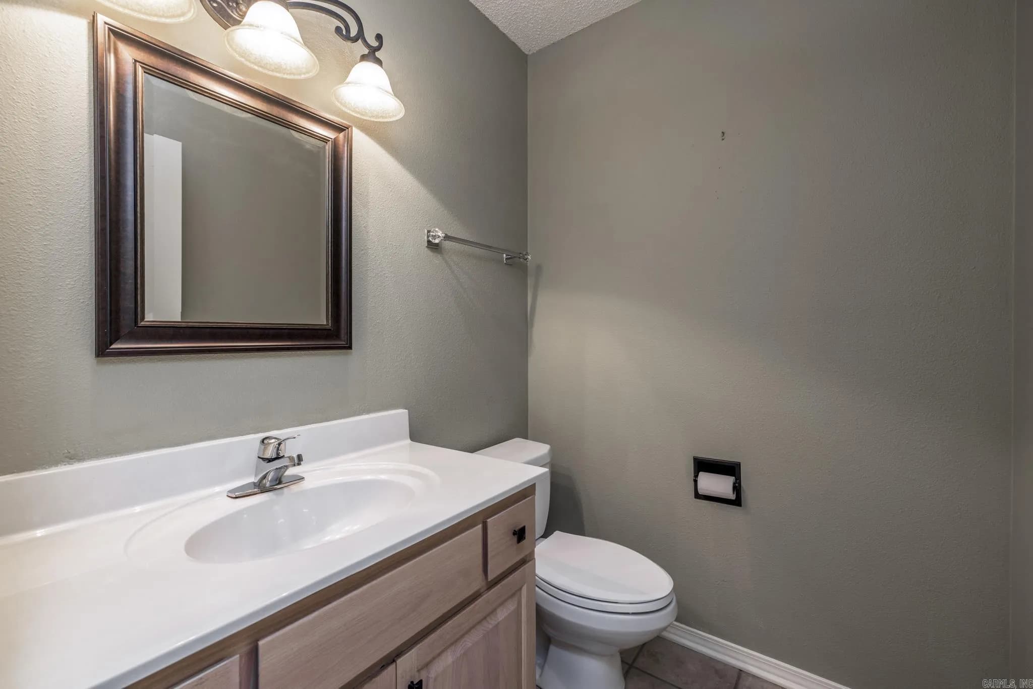 Property at 13  Narvaez - Image 23