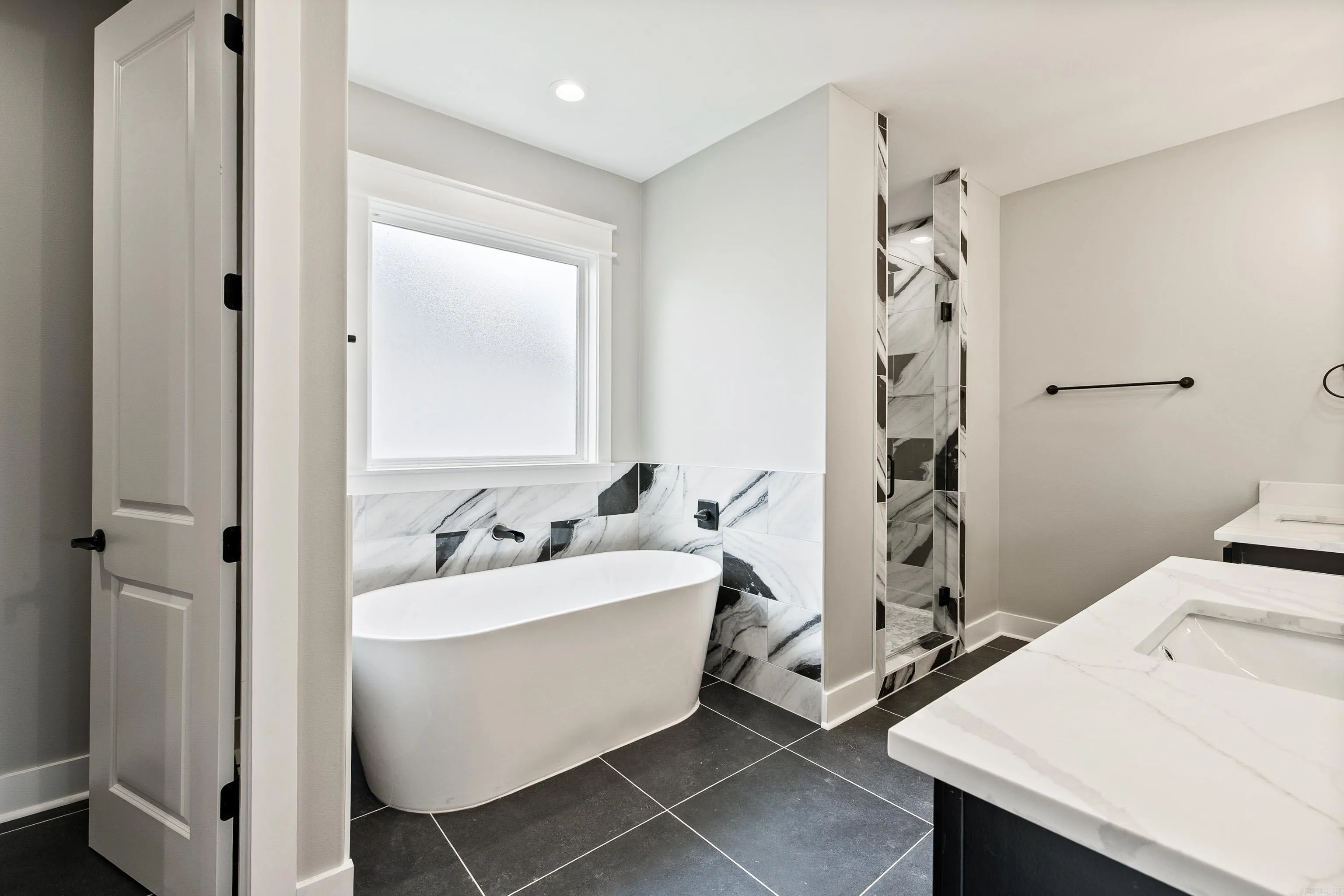 Property at 6048  Majestic waters - Image 30