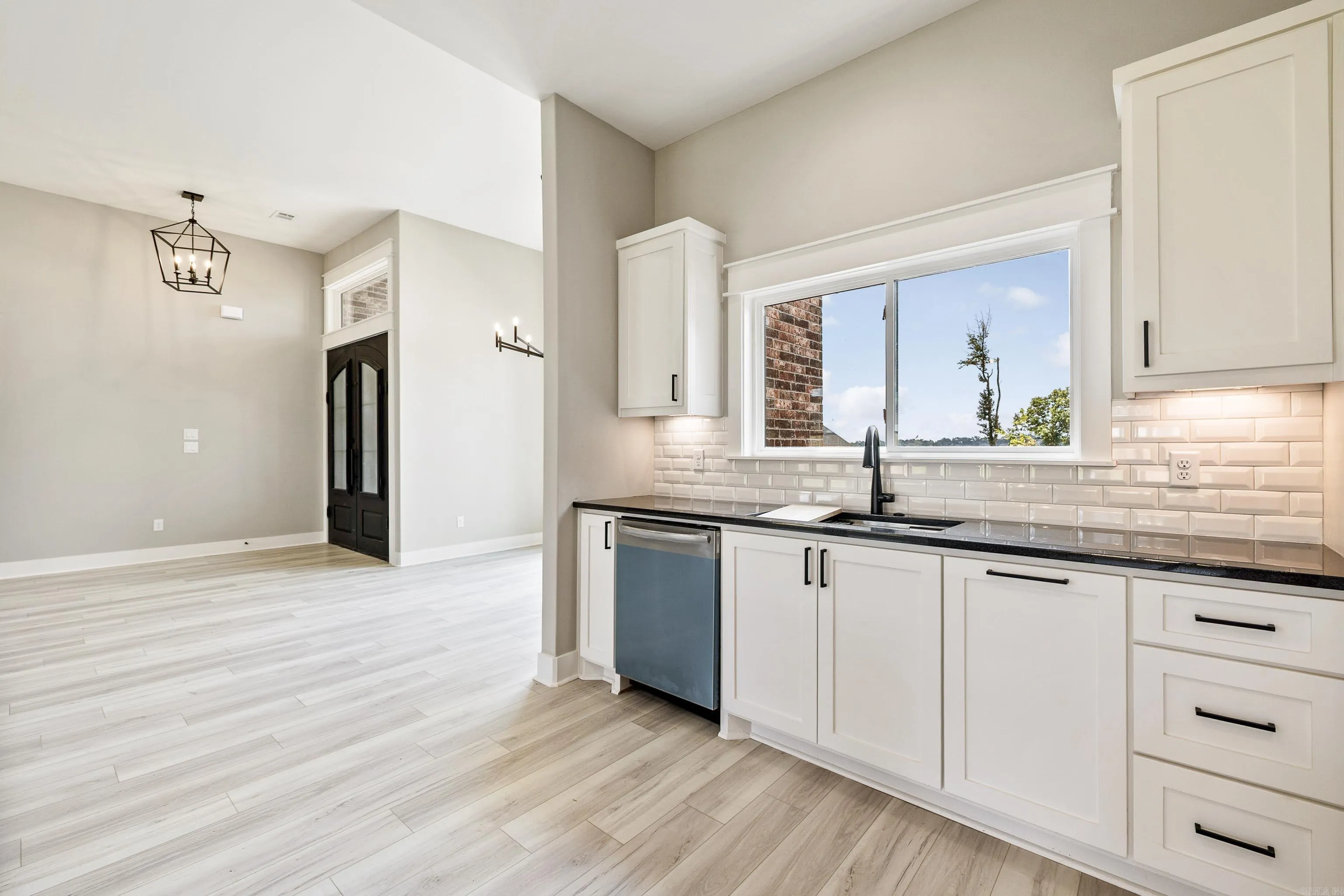 Property at 6048  Majestic waters - Image 18