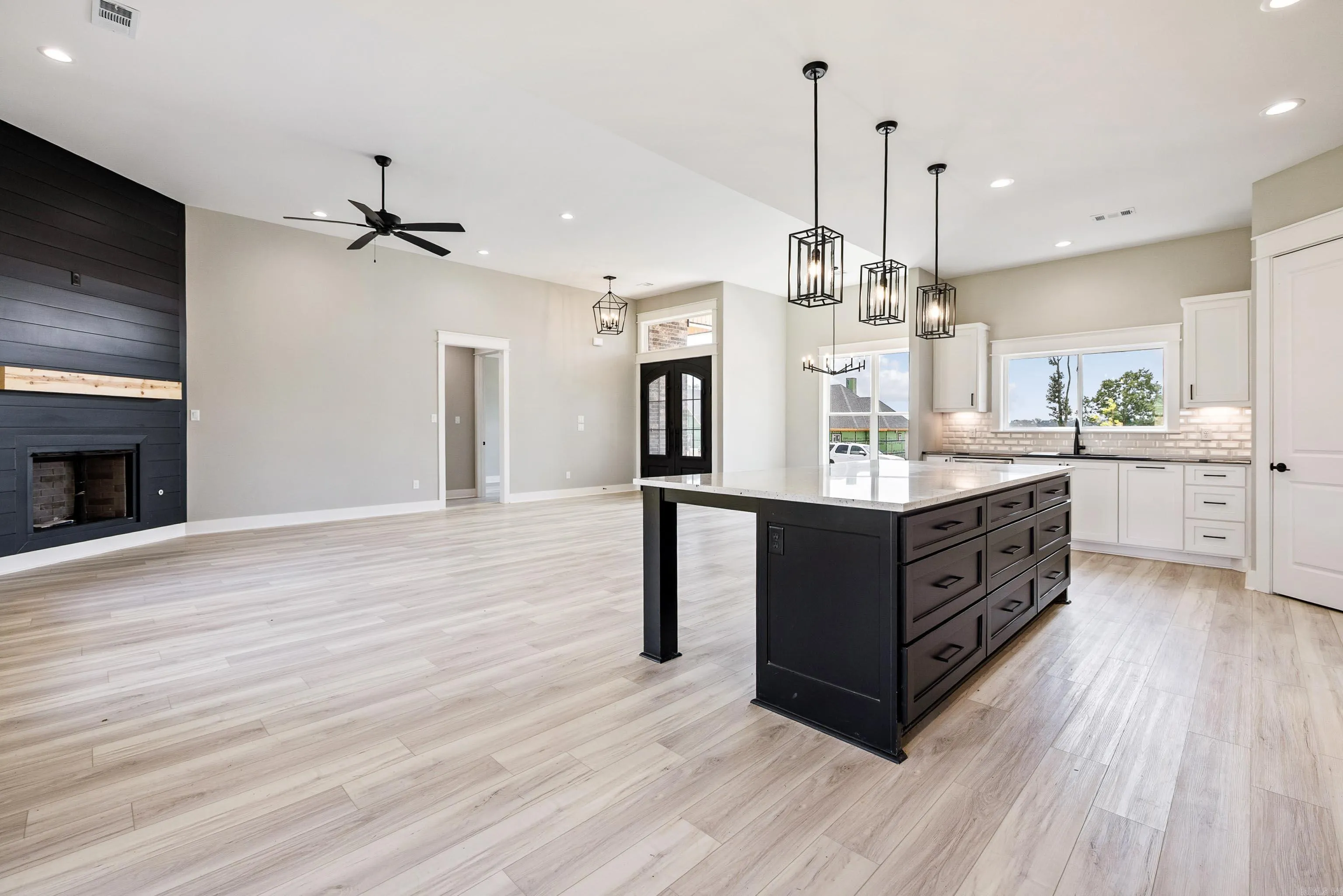 Property at 6048  Majestic waters - Image 17