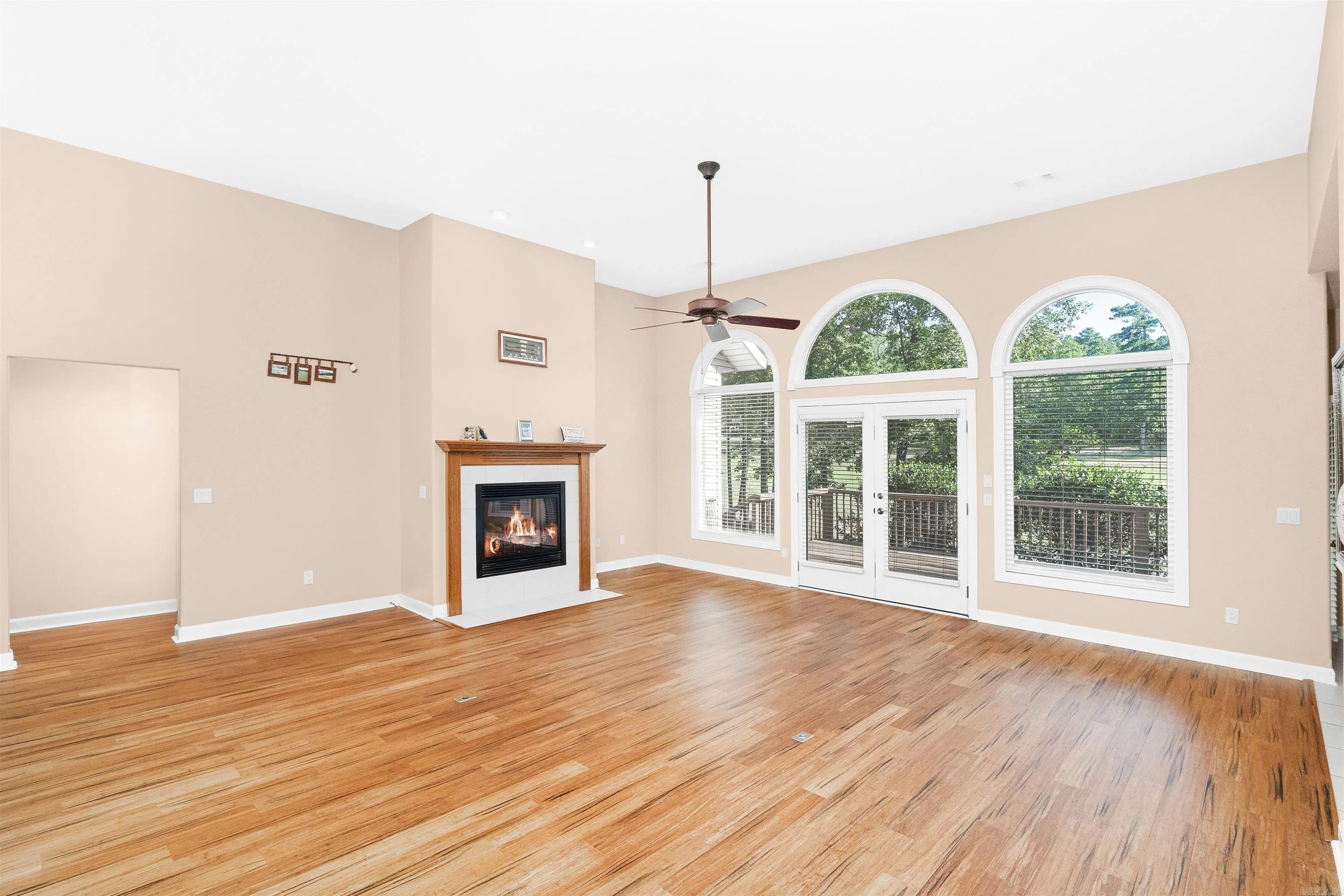 Property at 52  Faisan way - Image 11