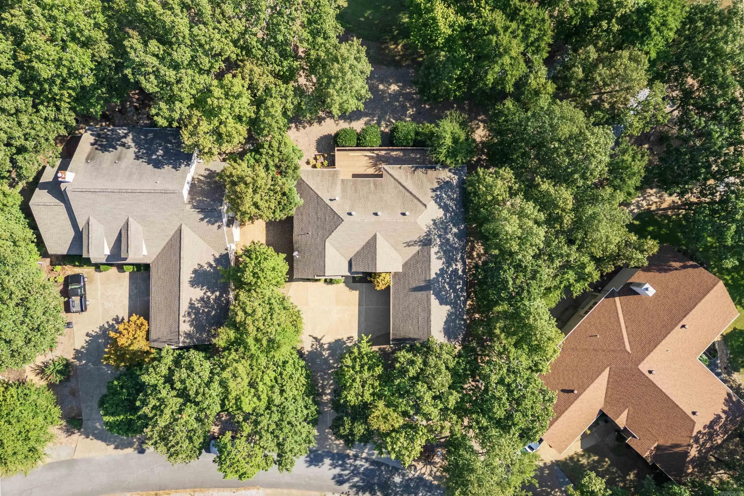 Property at 52  Faisan way - Image 3