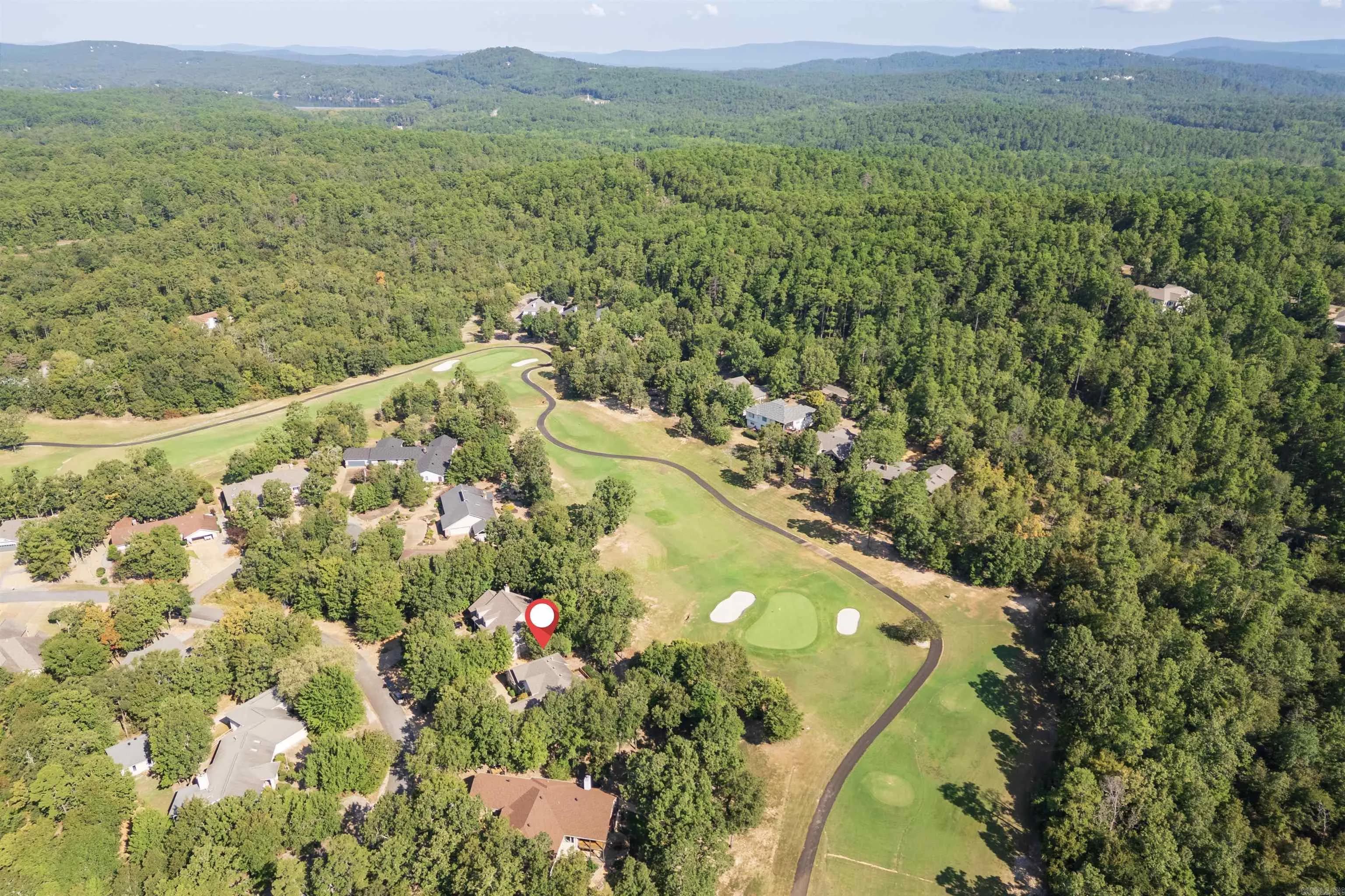 Property at 52  Faisan way - Image 4