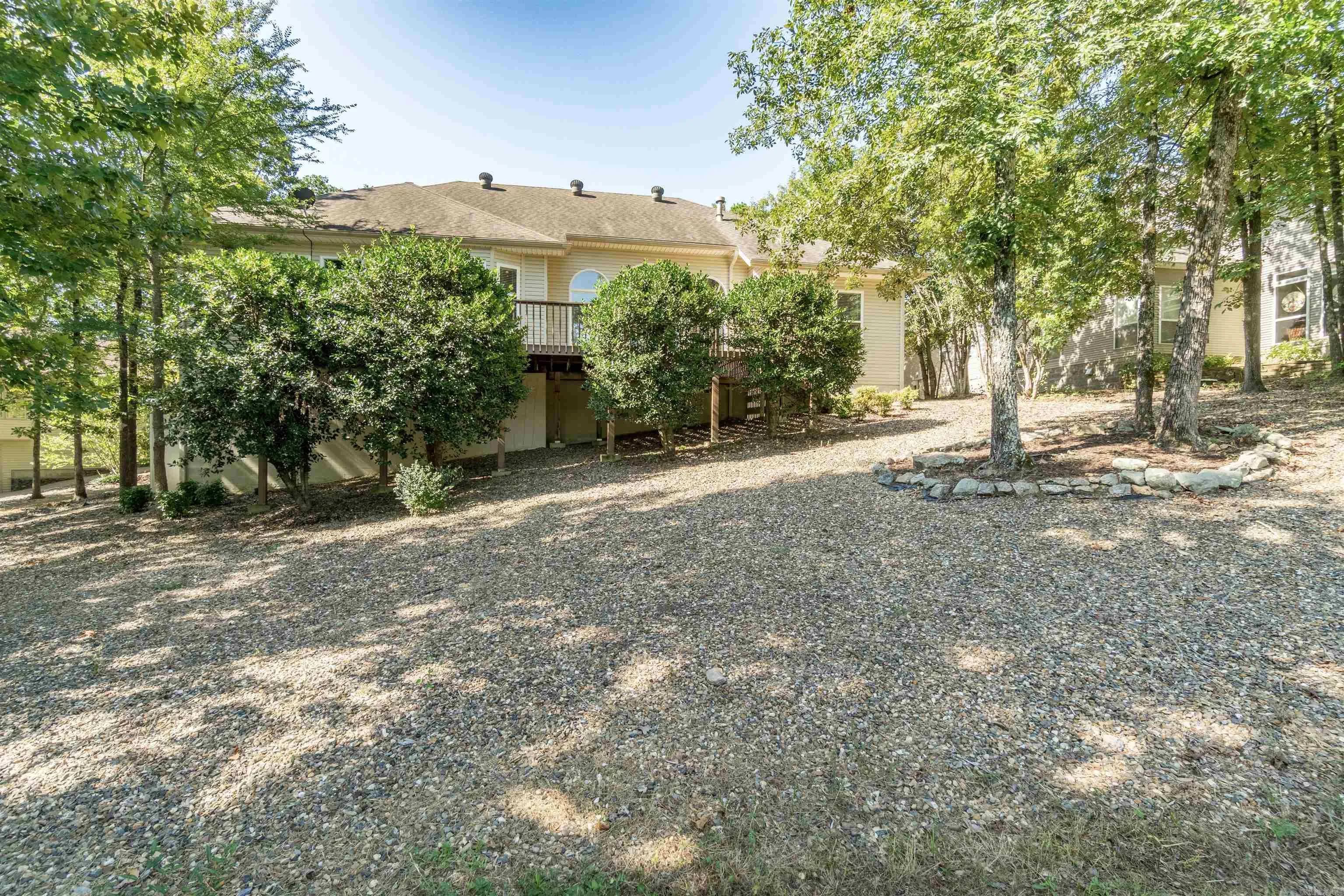 Property at 52  Faisan way - Image 35