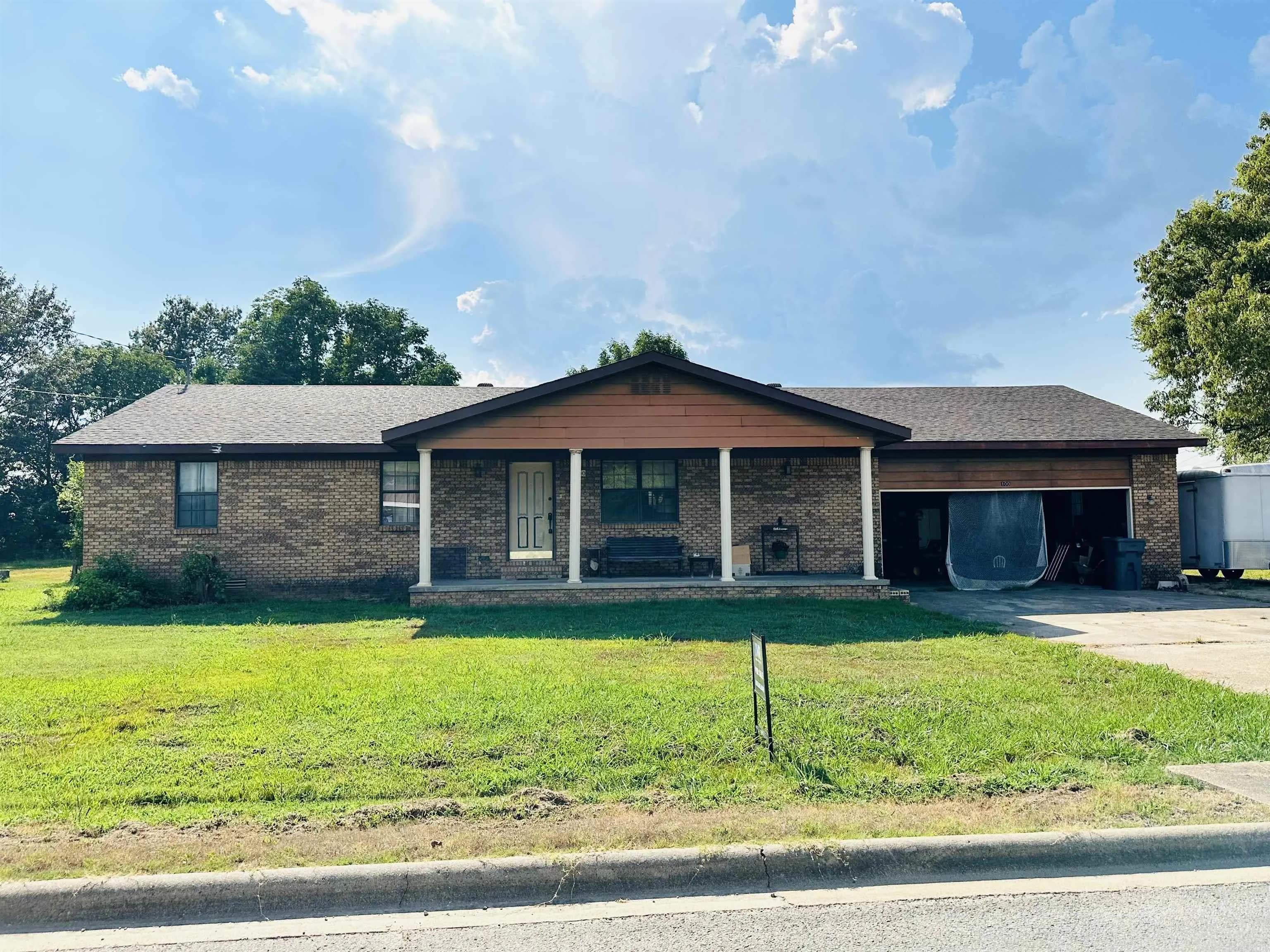 Property at 100 S 22nd - Image 1
