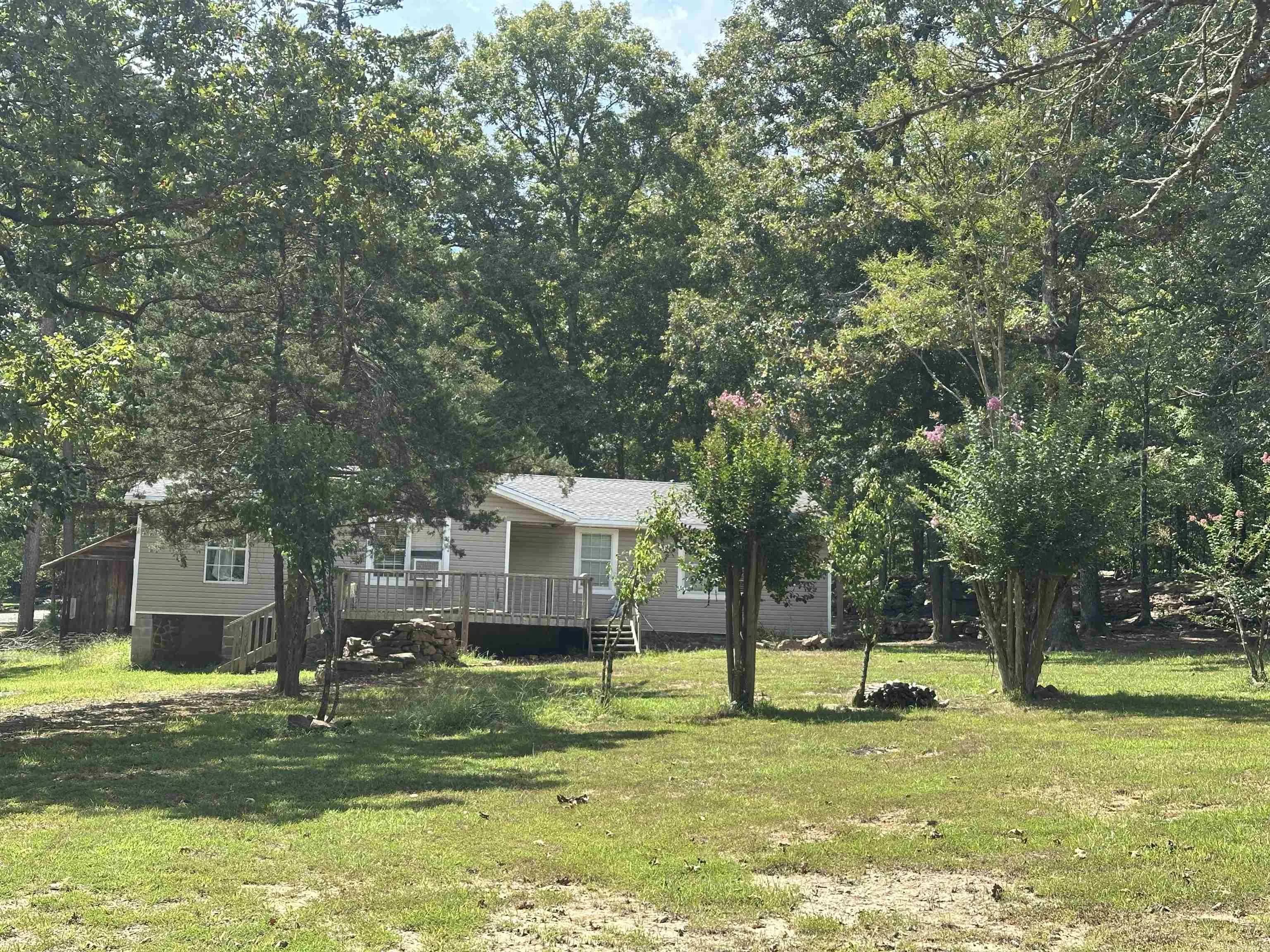 Property at 781  Douglas lane - Image 17