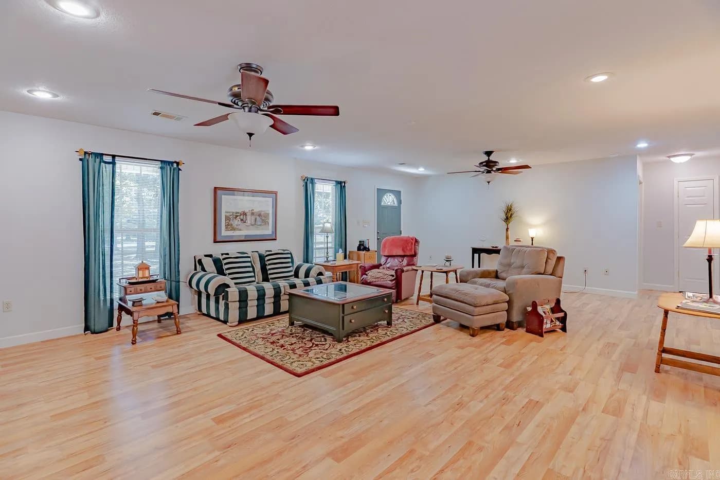 Property at 2901  Dacus lane - Image 9