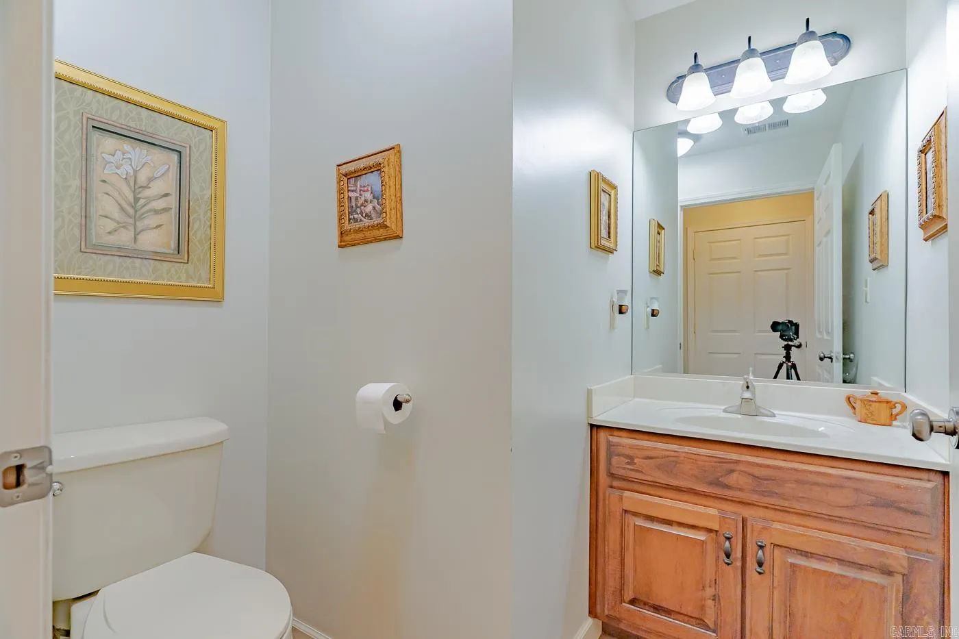 Property at 2901  Dacus lane - Image 34