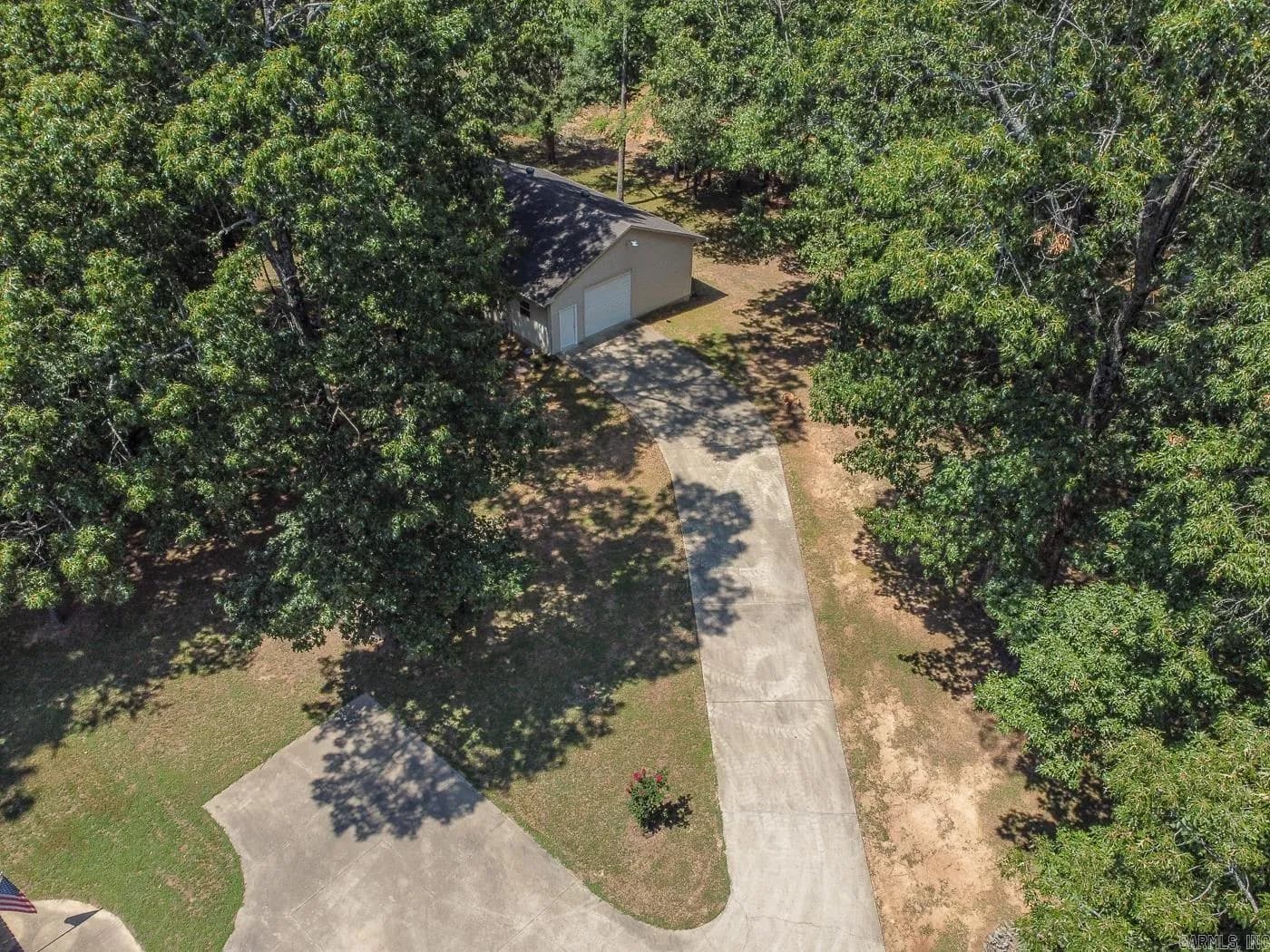 Property at 2901  Dacus lane - Image 46