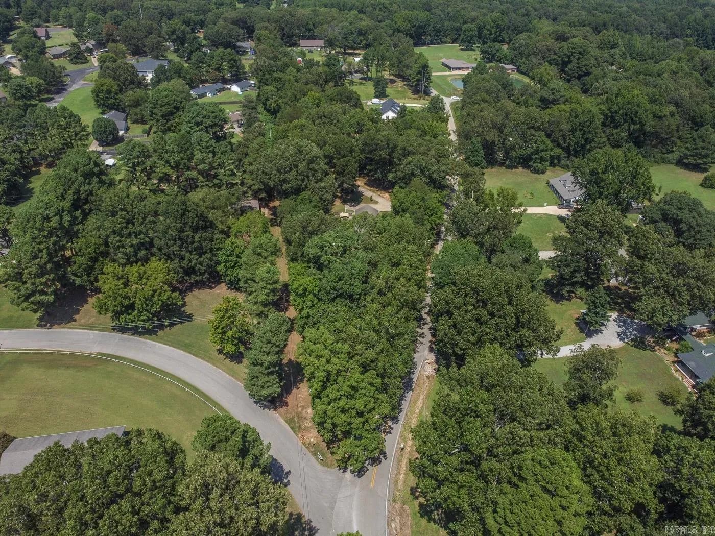 Property at 2901  Dacus lane - Image 48