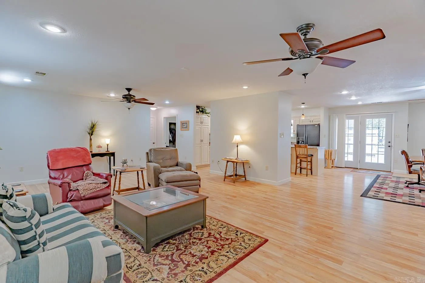 Property at 2901  Dacus lane - Image 12